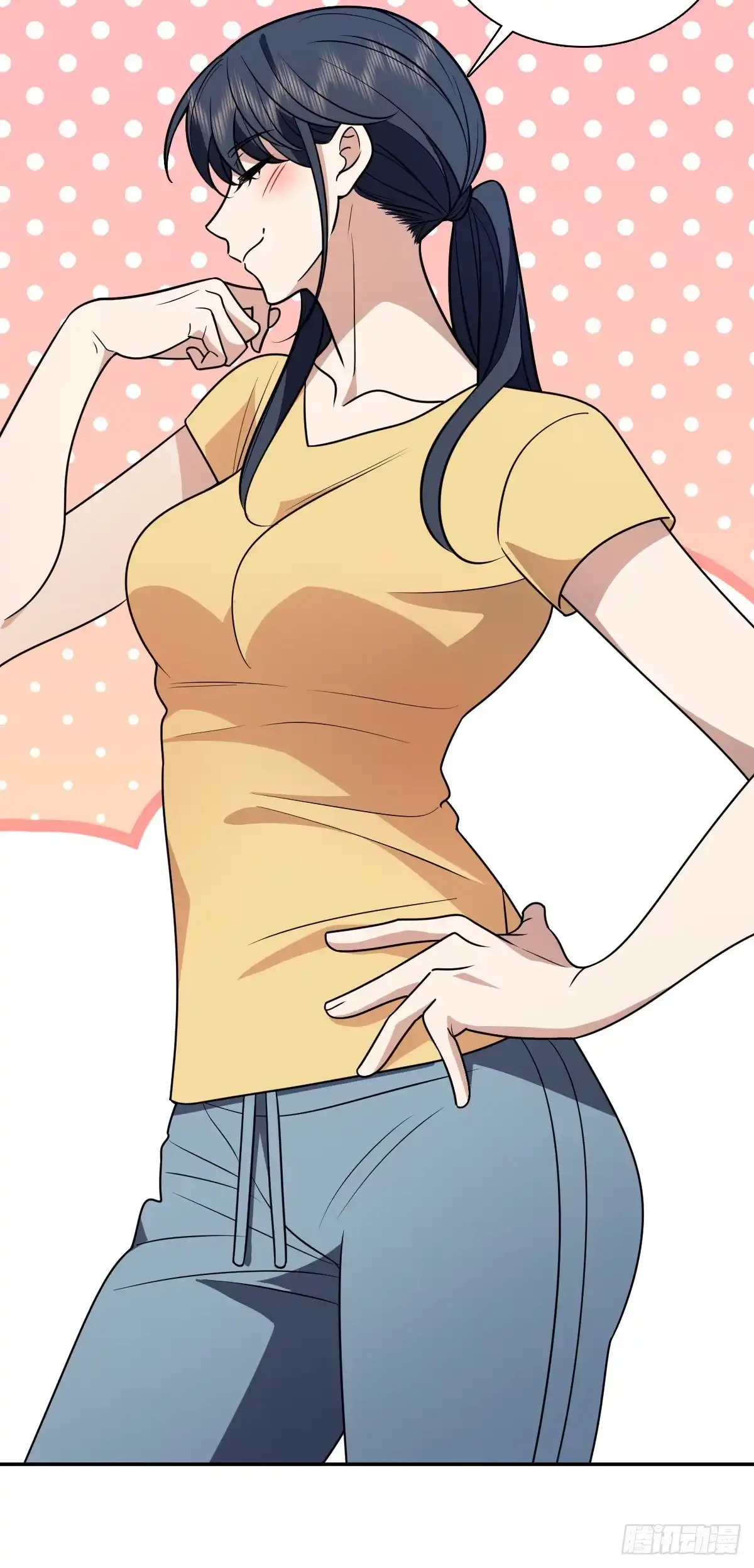 37.jpg