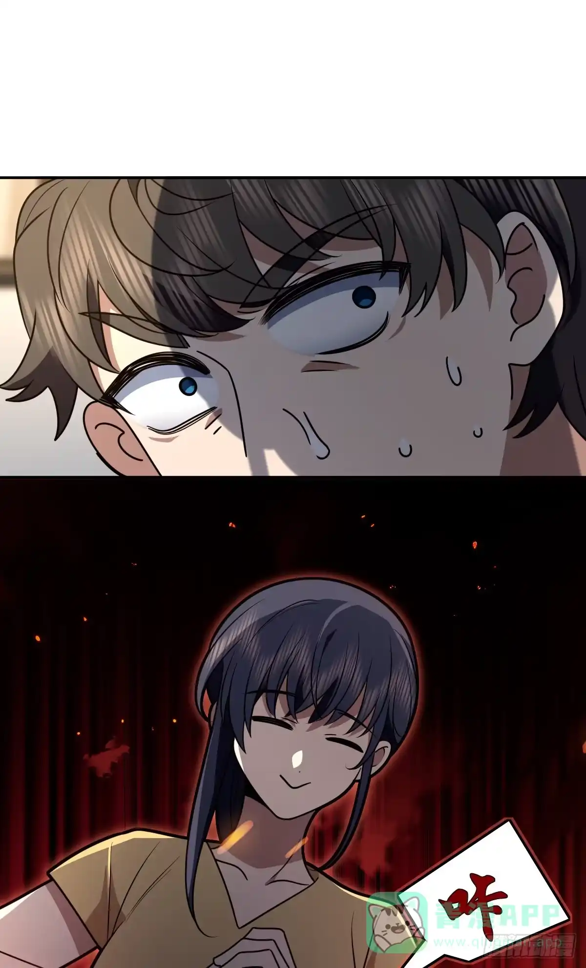 41.jpg
