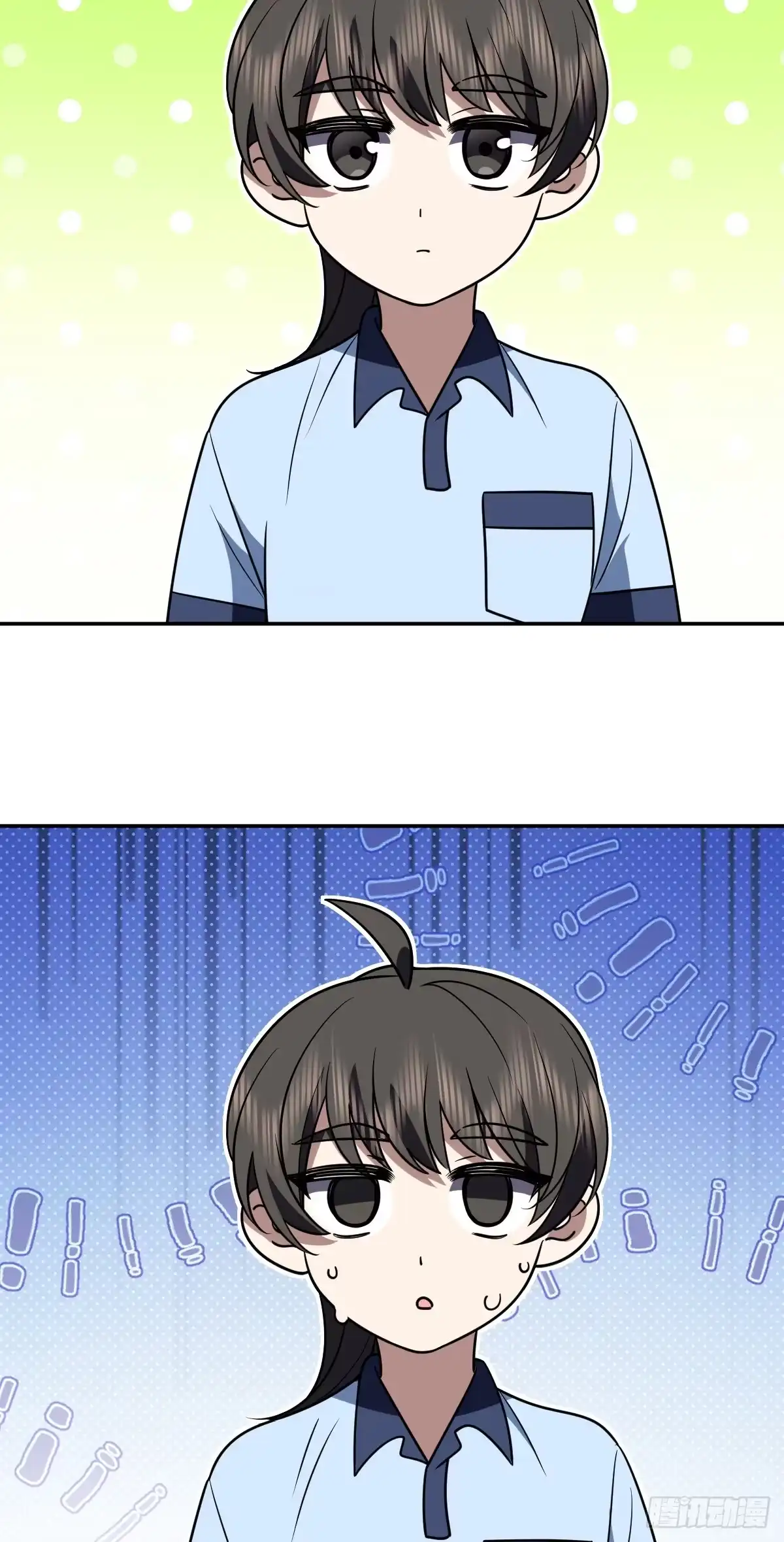 45.jpg