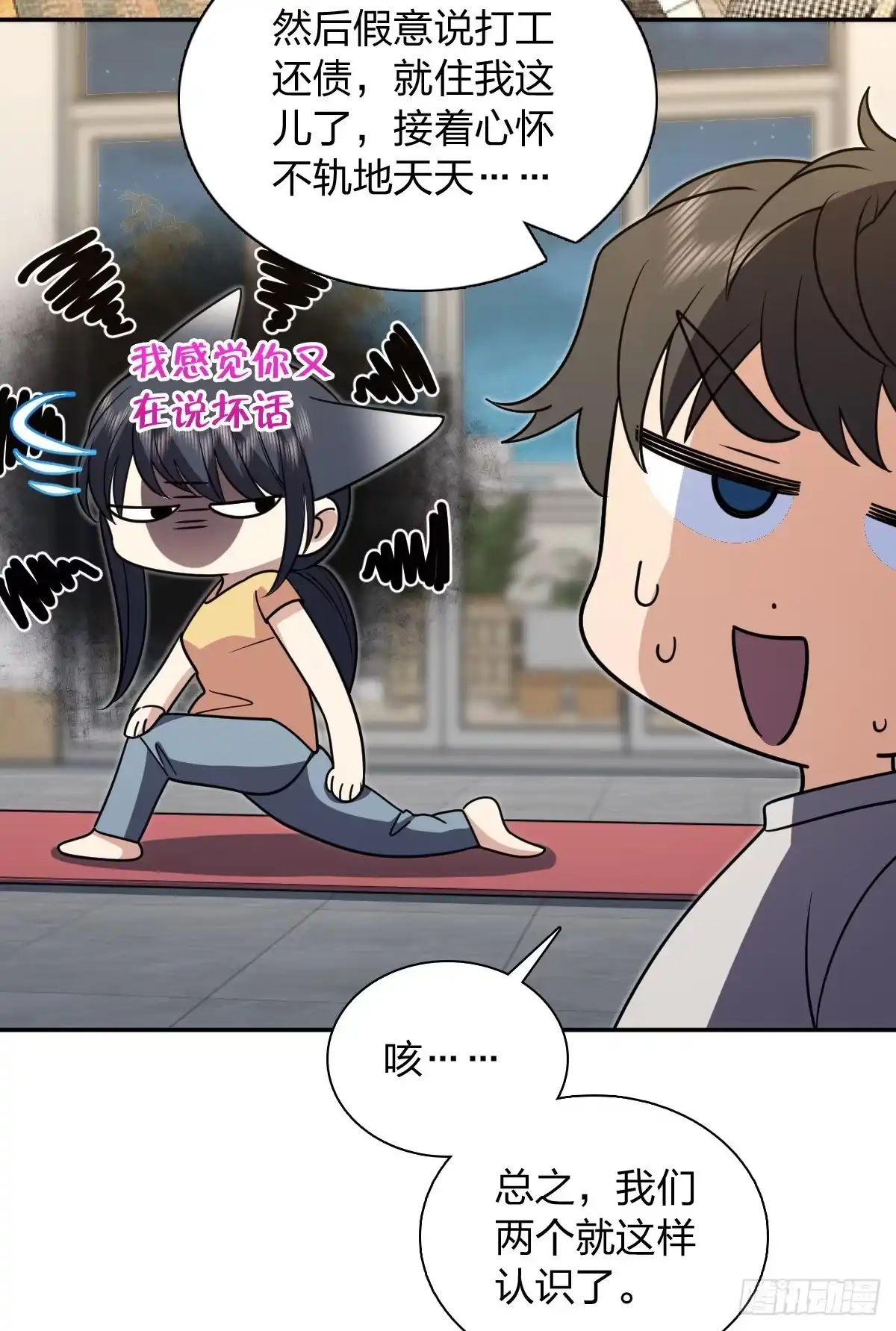 15.jpg