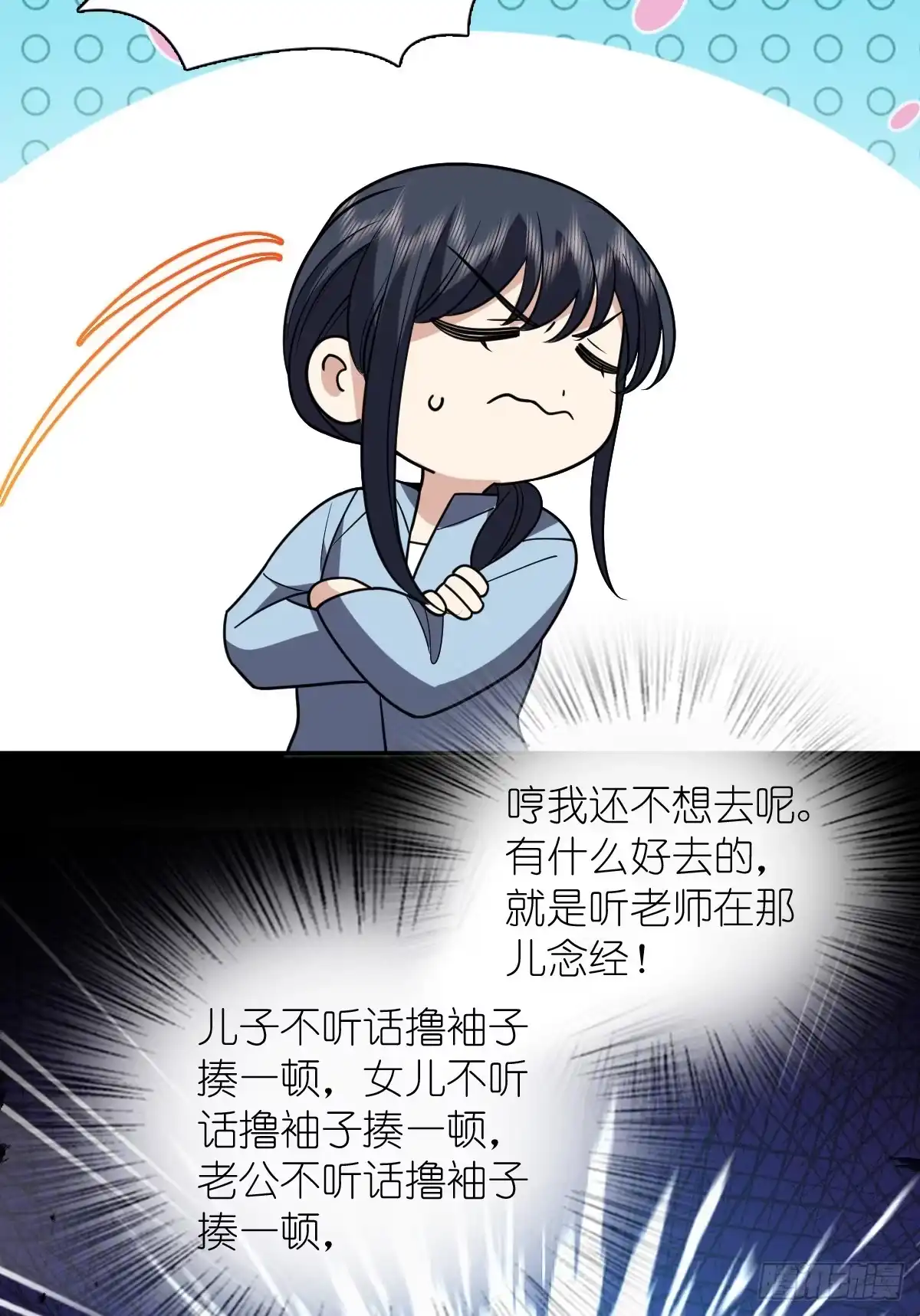 57.jpg