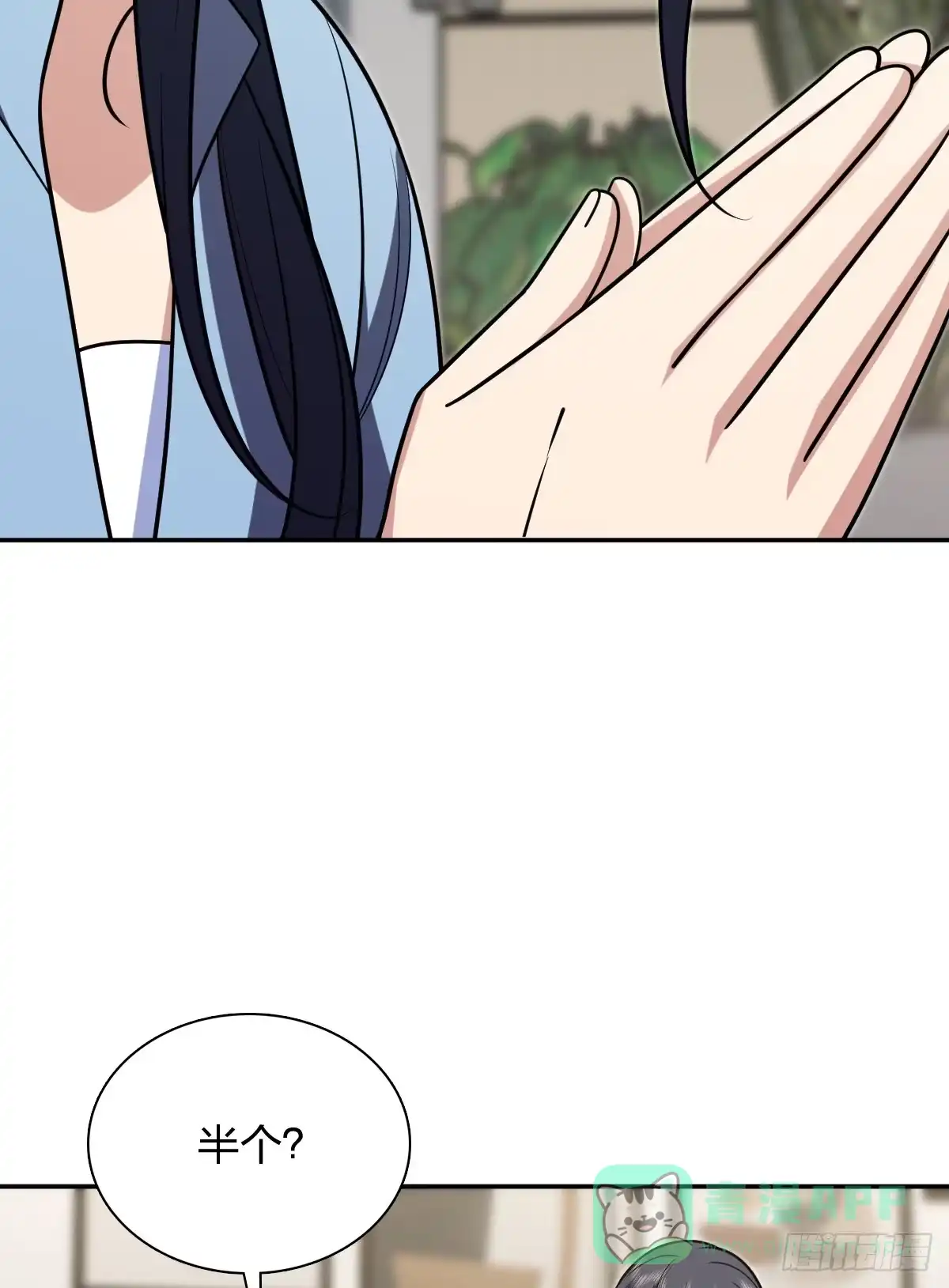 41.jpg