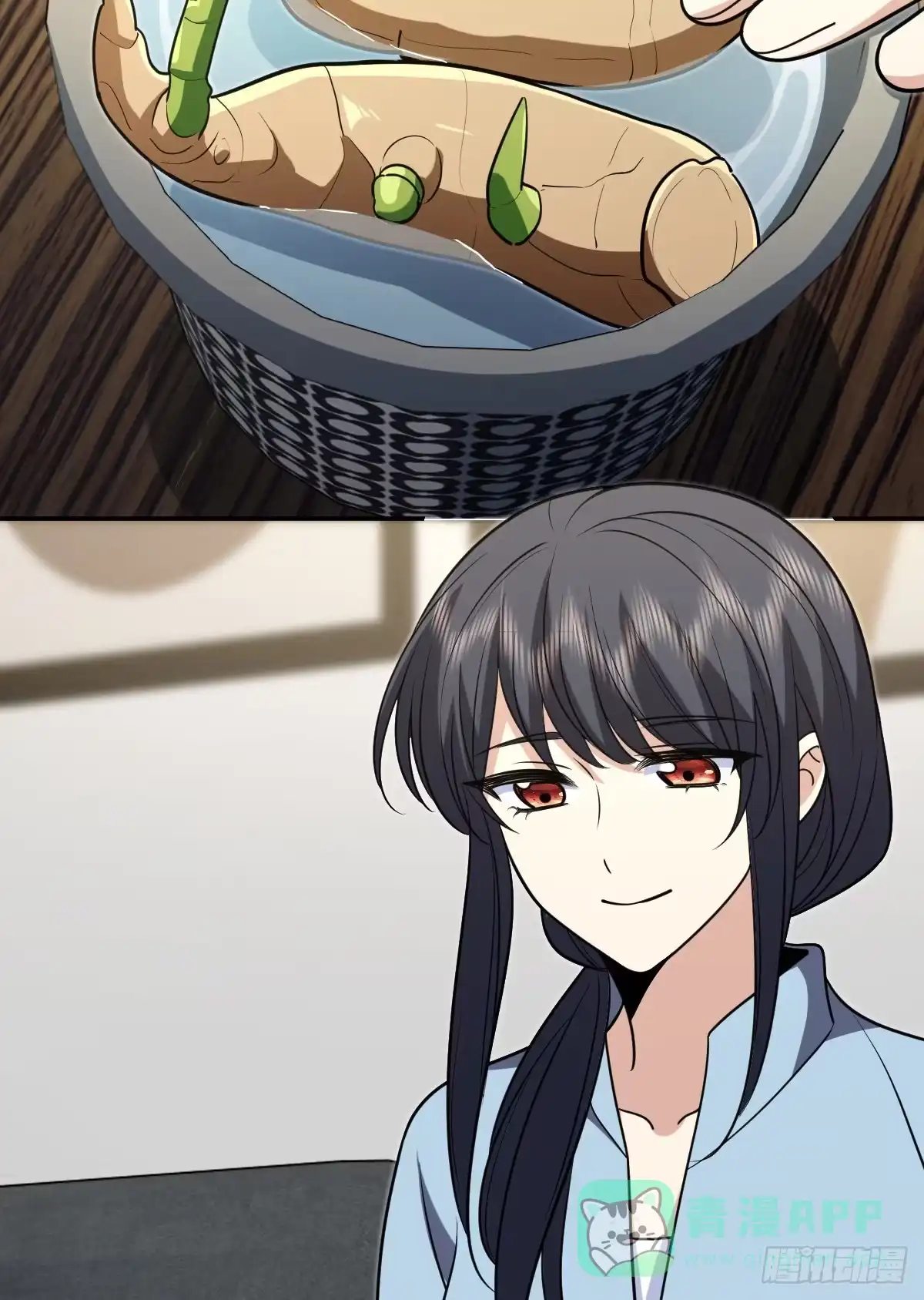 36.jpg