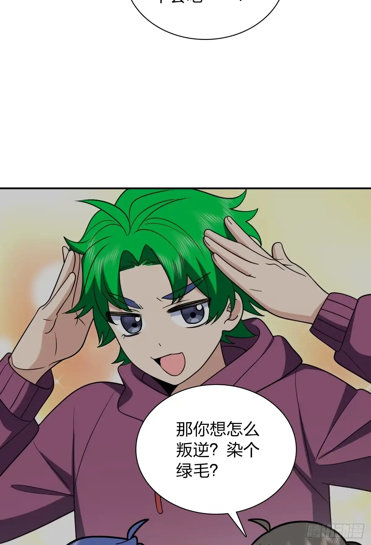 14.jpg