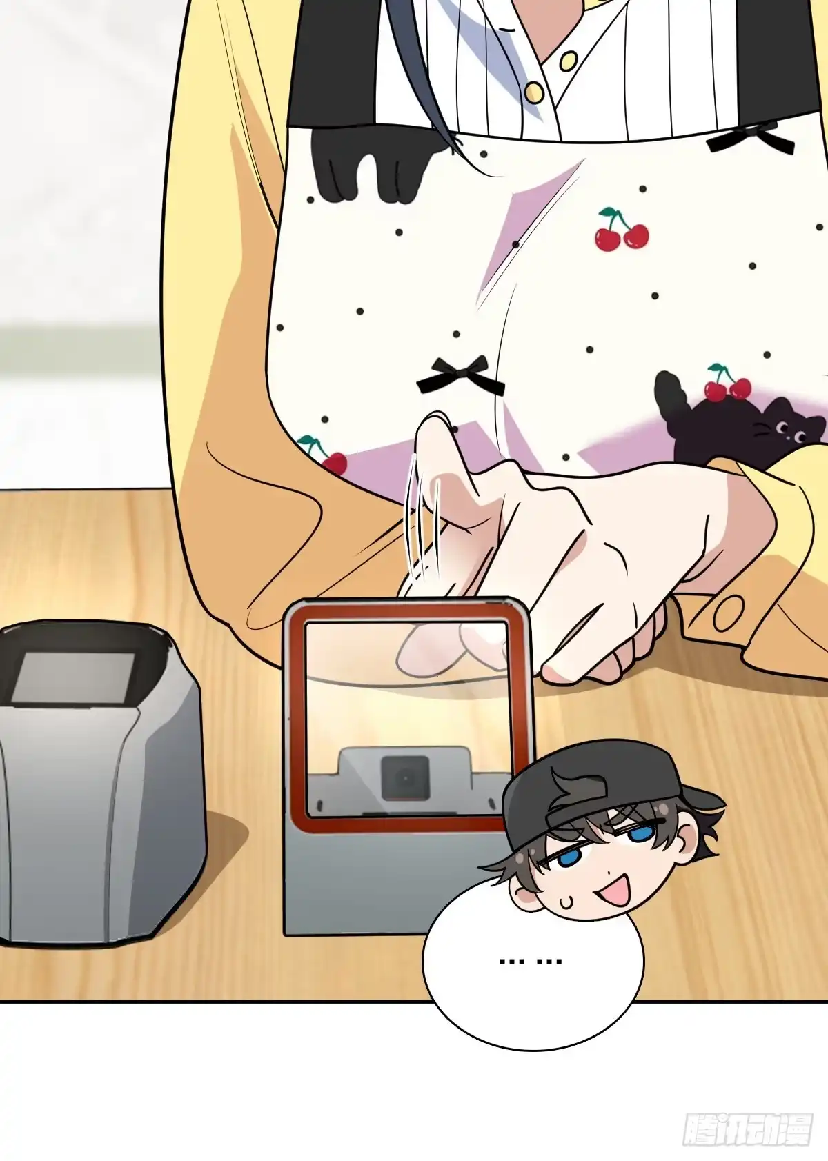 38.jpg