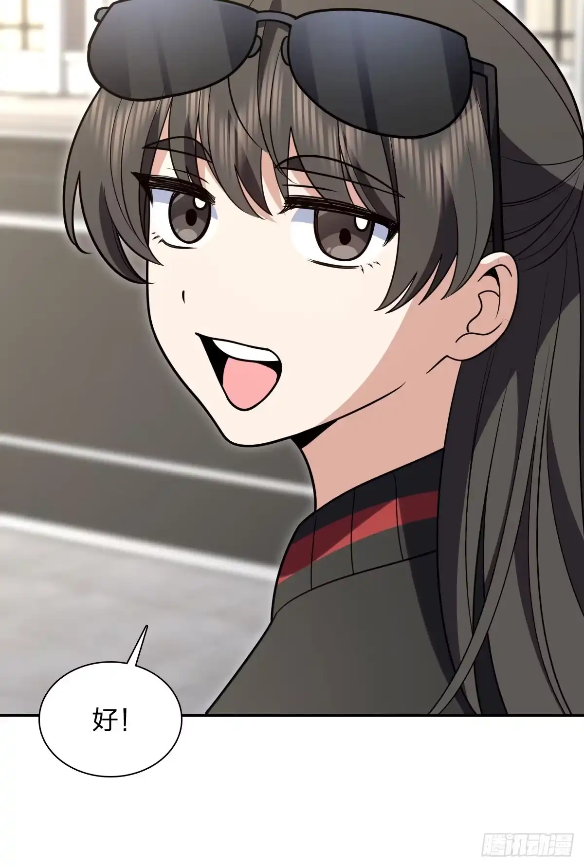 25.jpg