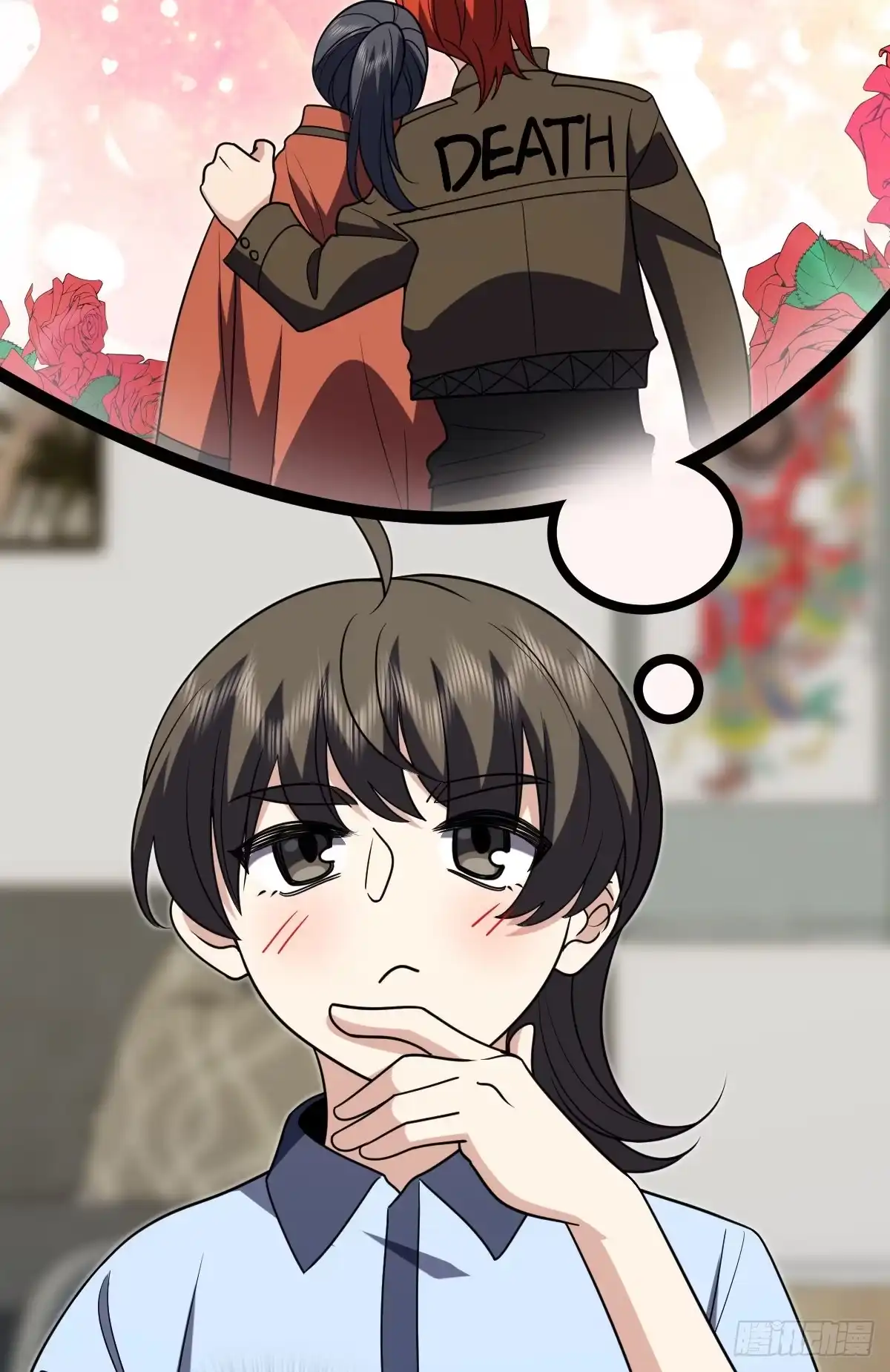 47.jpg