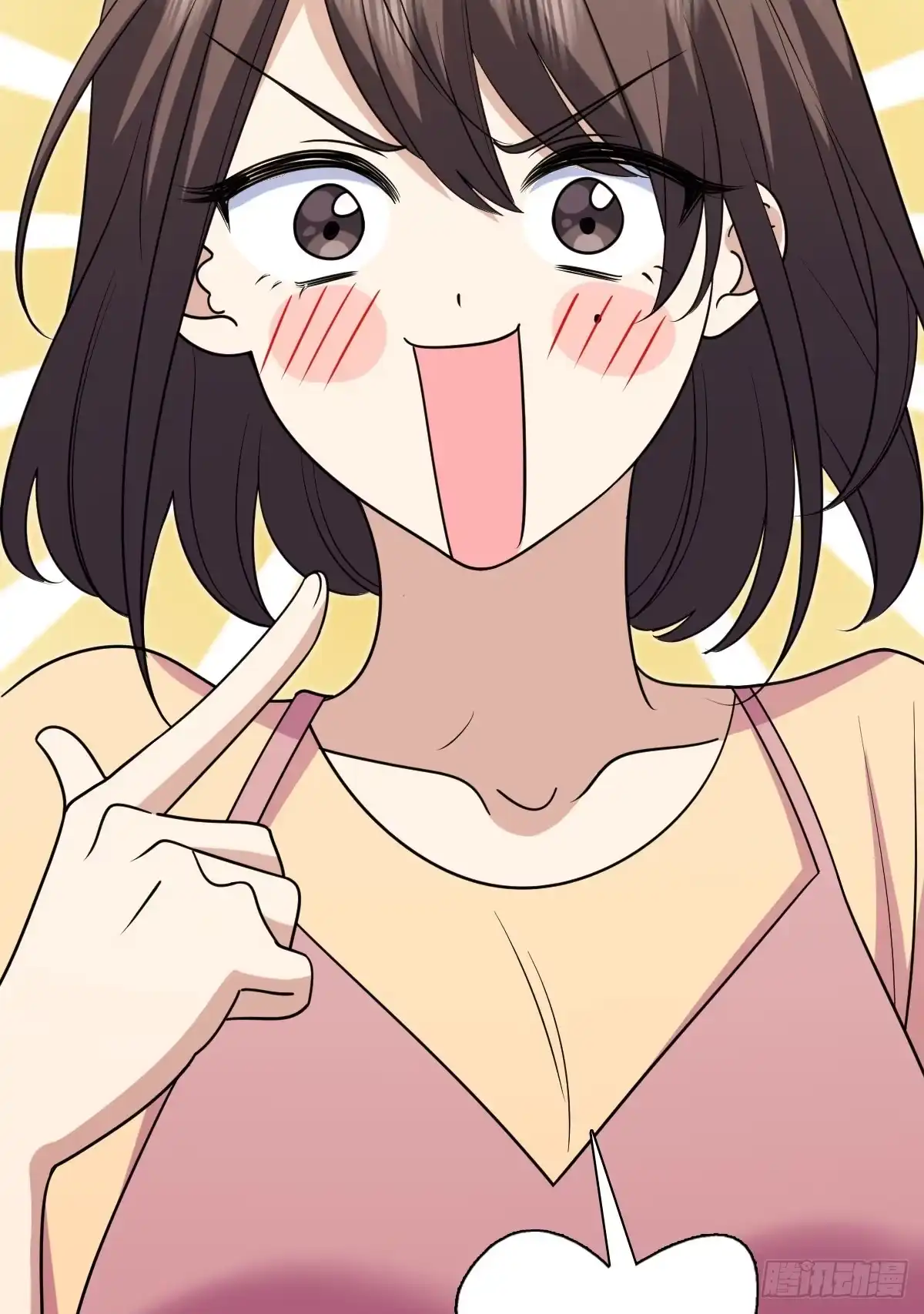 17.jpg