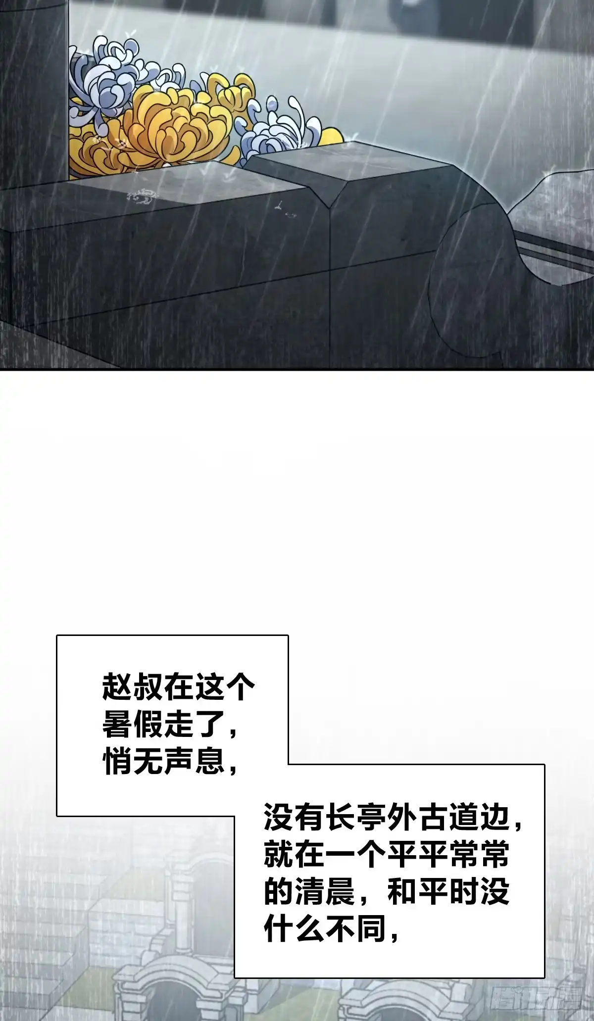 28.jpg