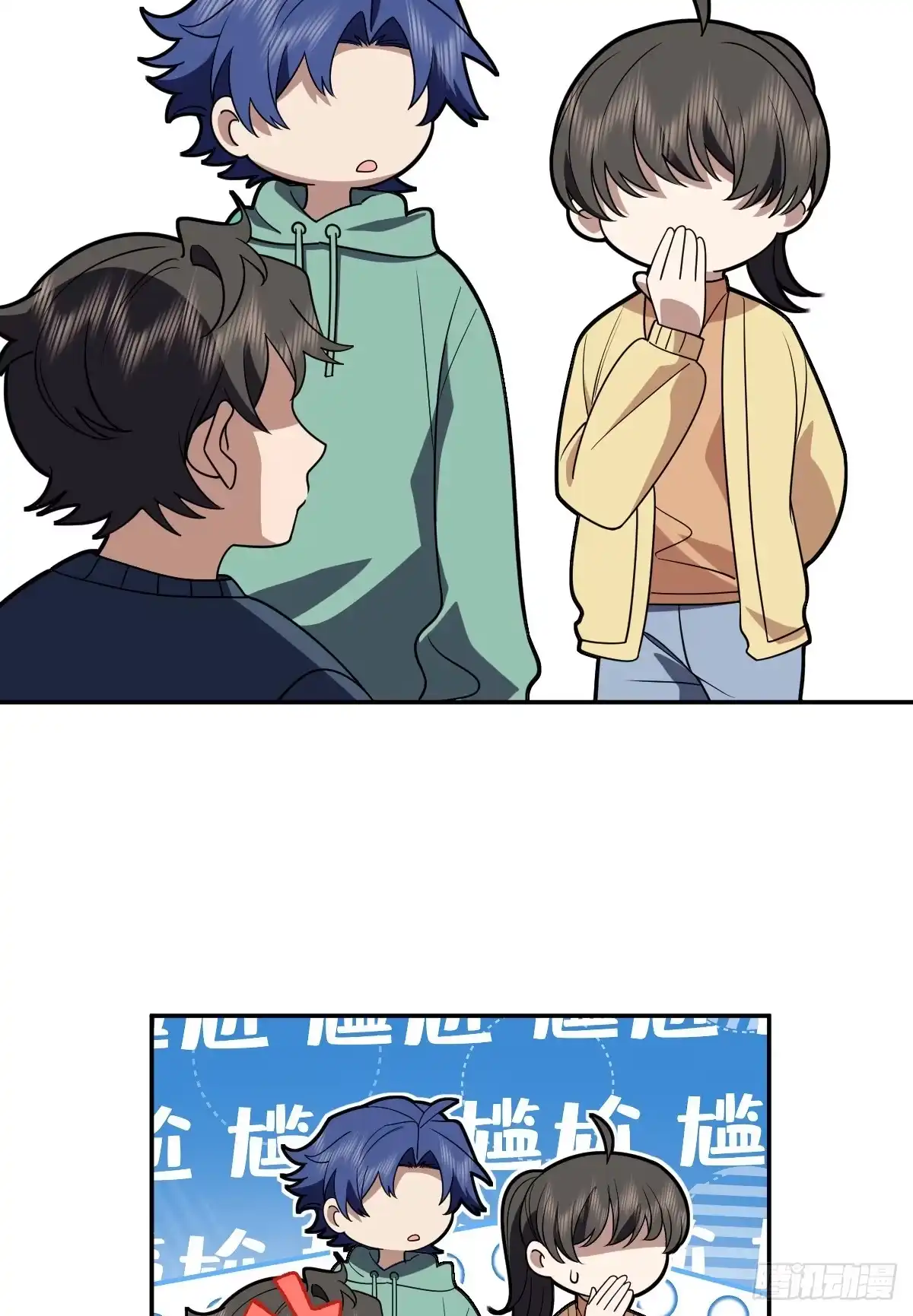 43.jpg