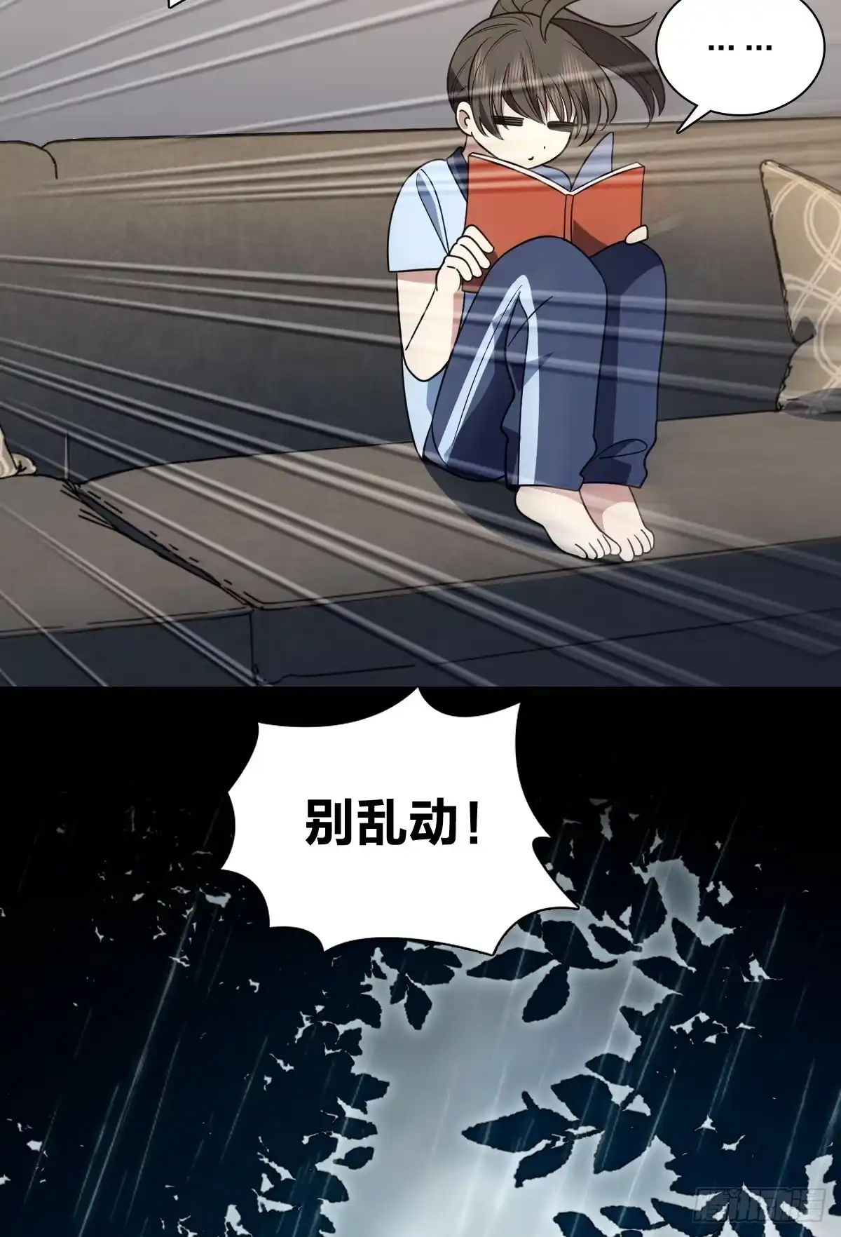 24.jpg