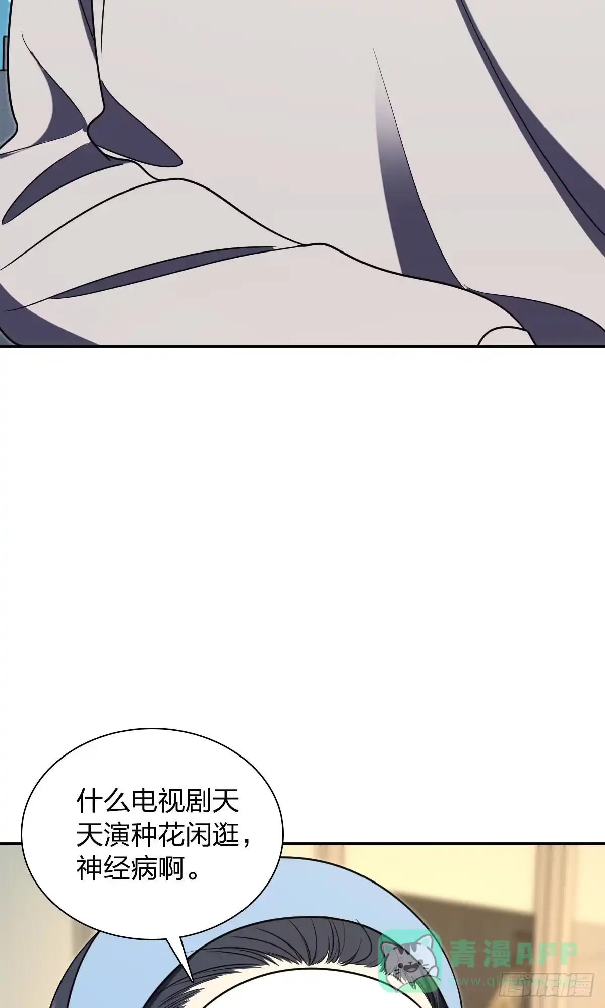 41.jpg