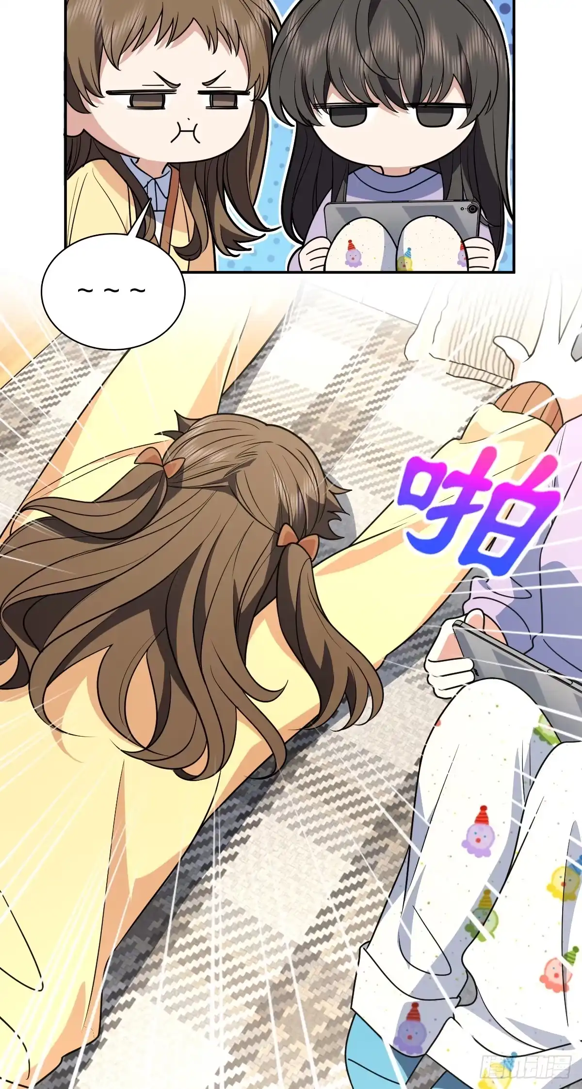 15.jpg