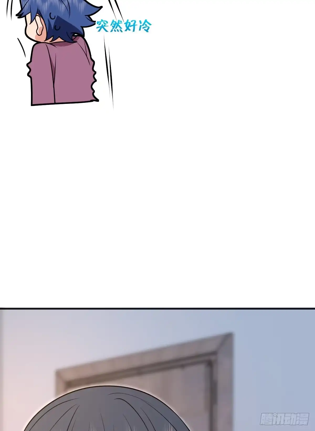 52.jpg