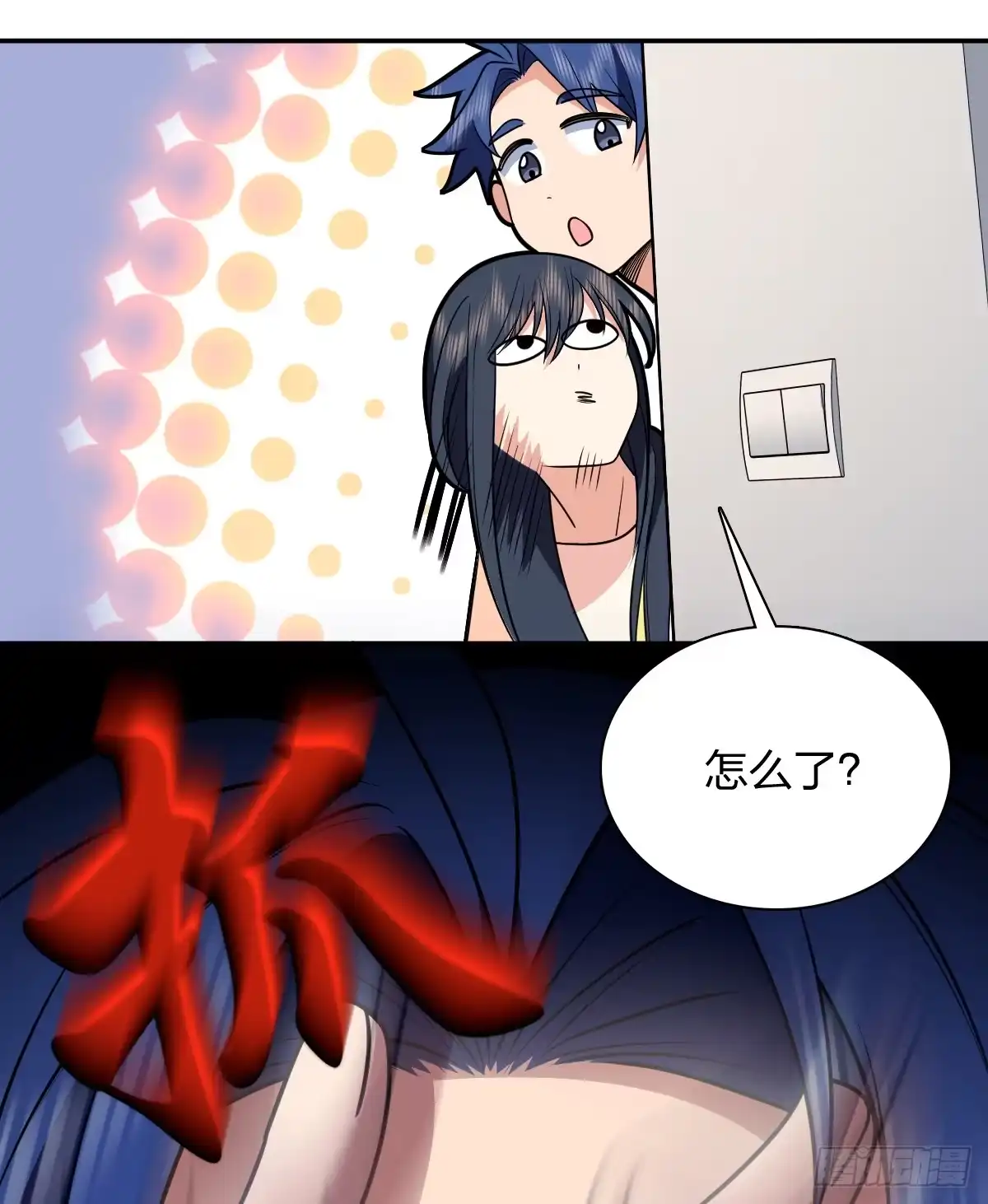 62.jpg