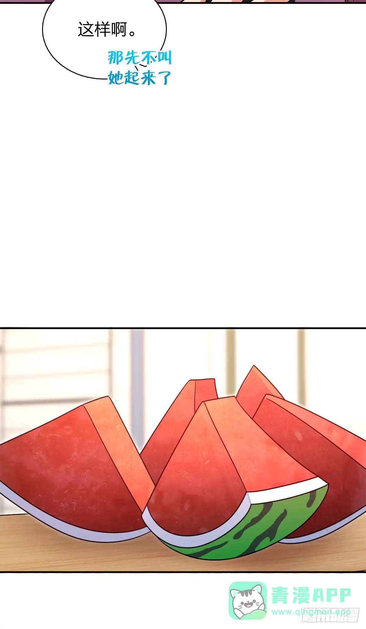 56.jpg