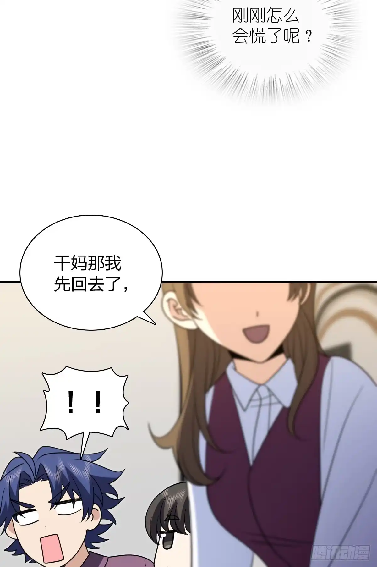 35.jpg
