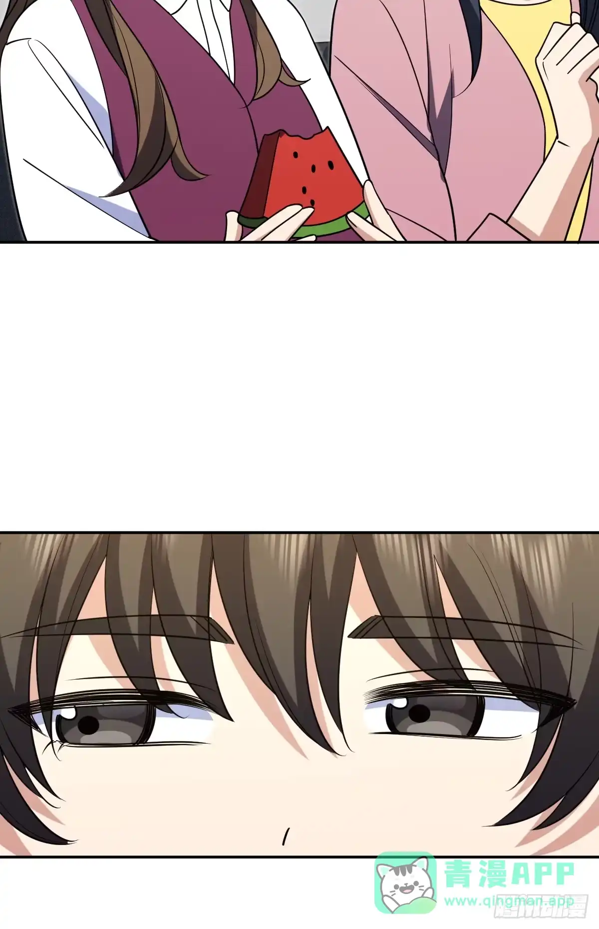 31.jpg