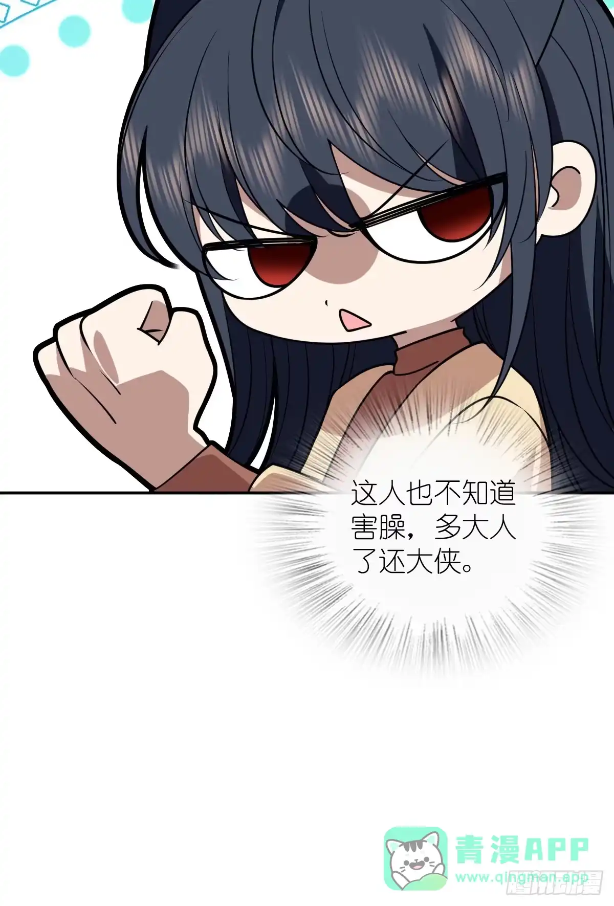 11.jpg
