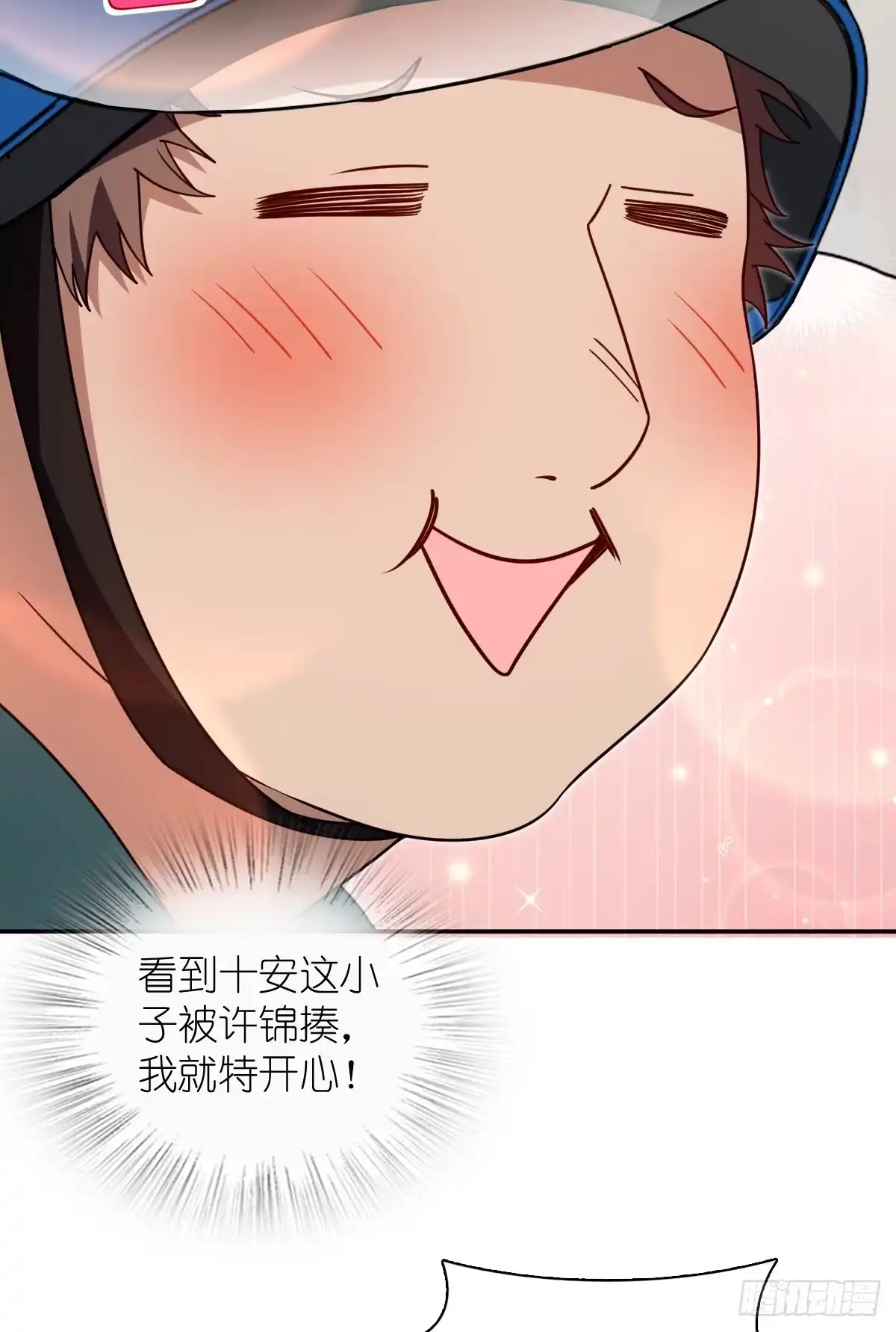 34.jpg