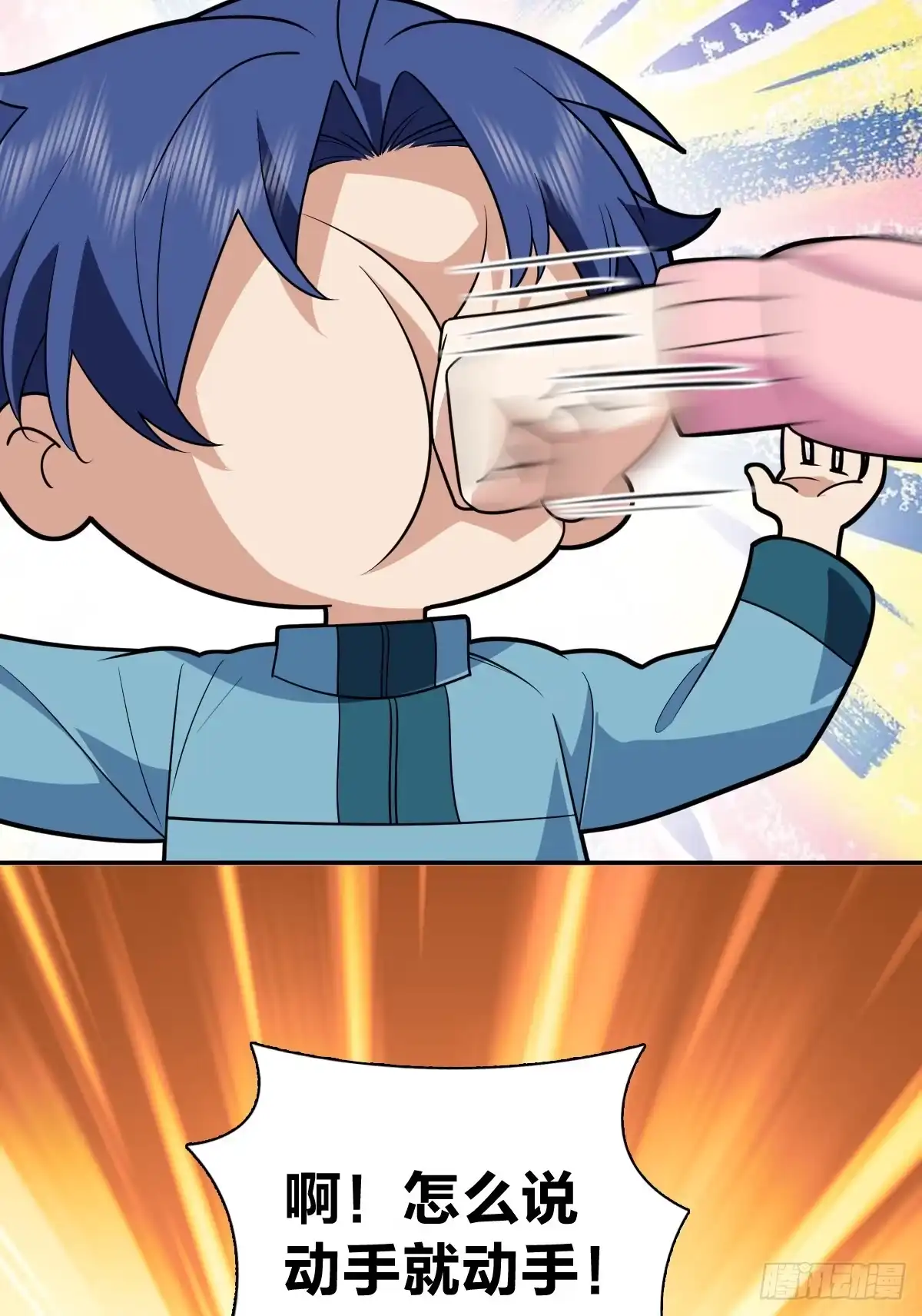 28.jpg