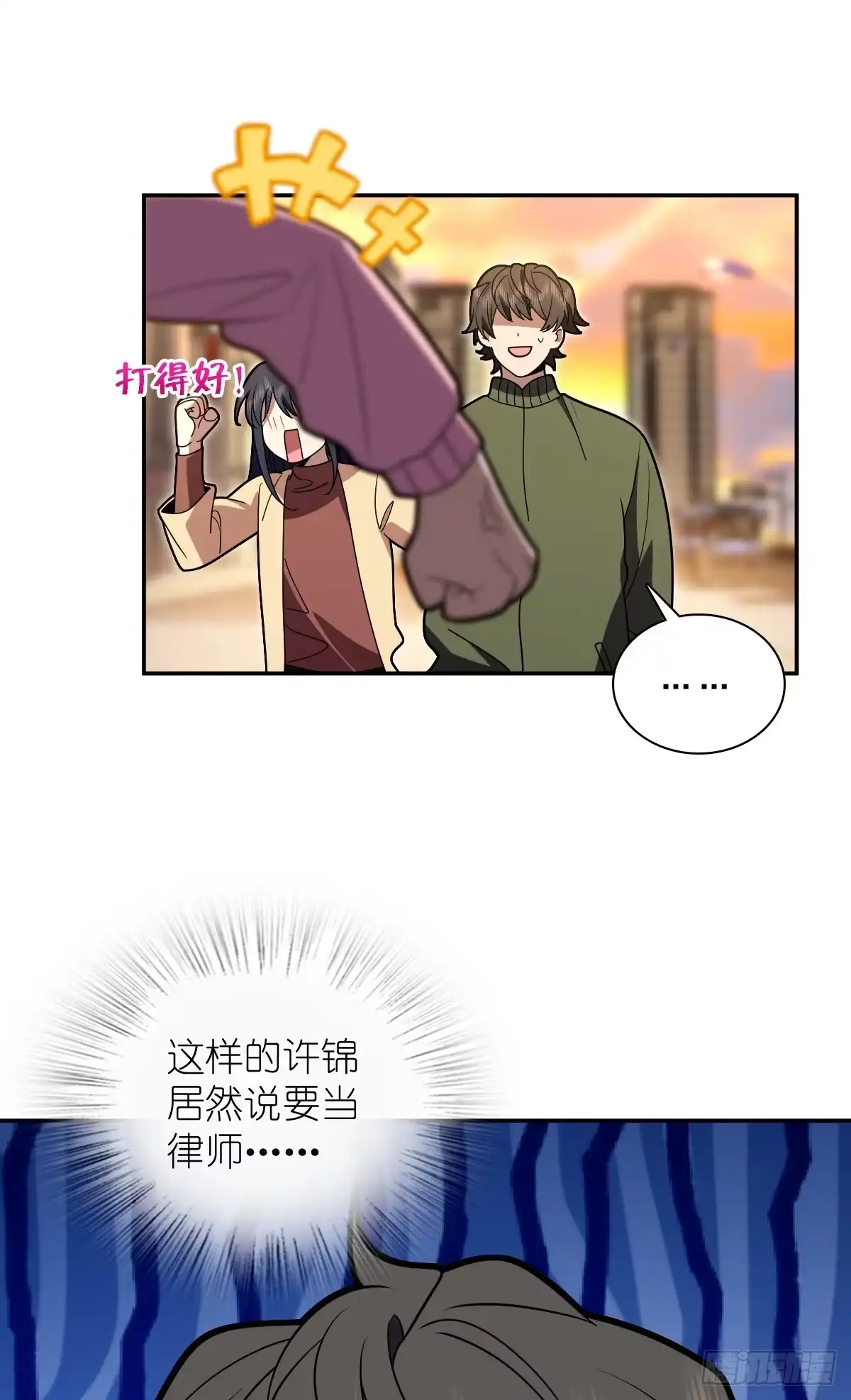 30.jpg