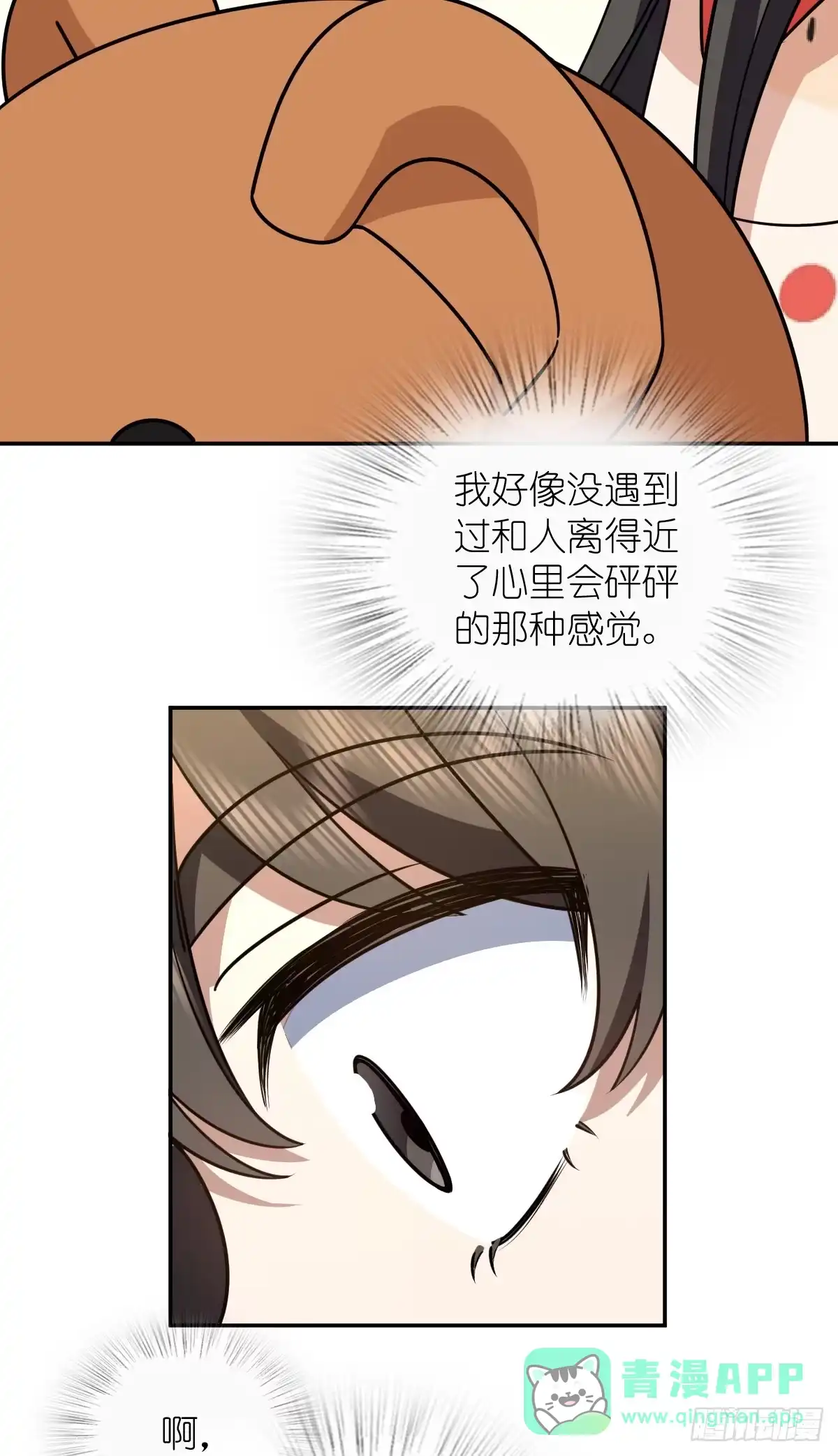 61.jpg