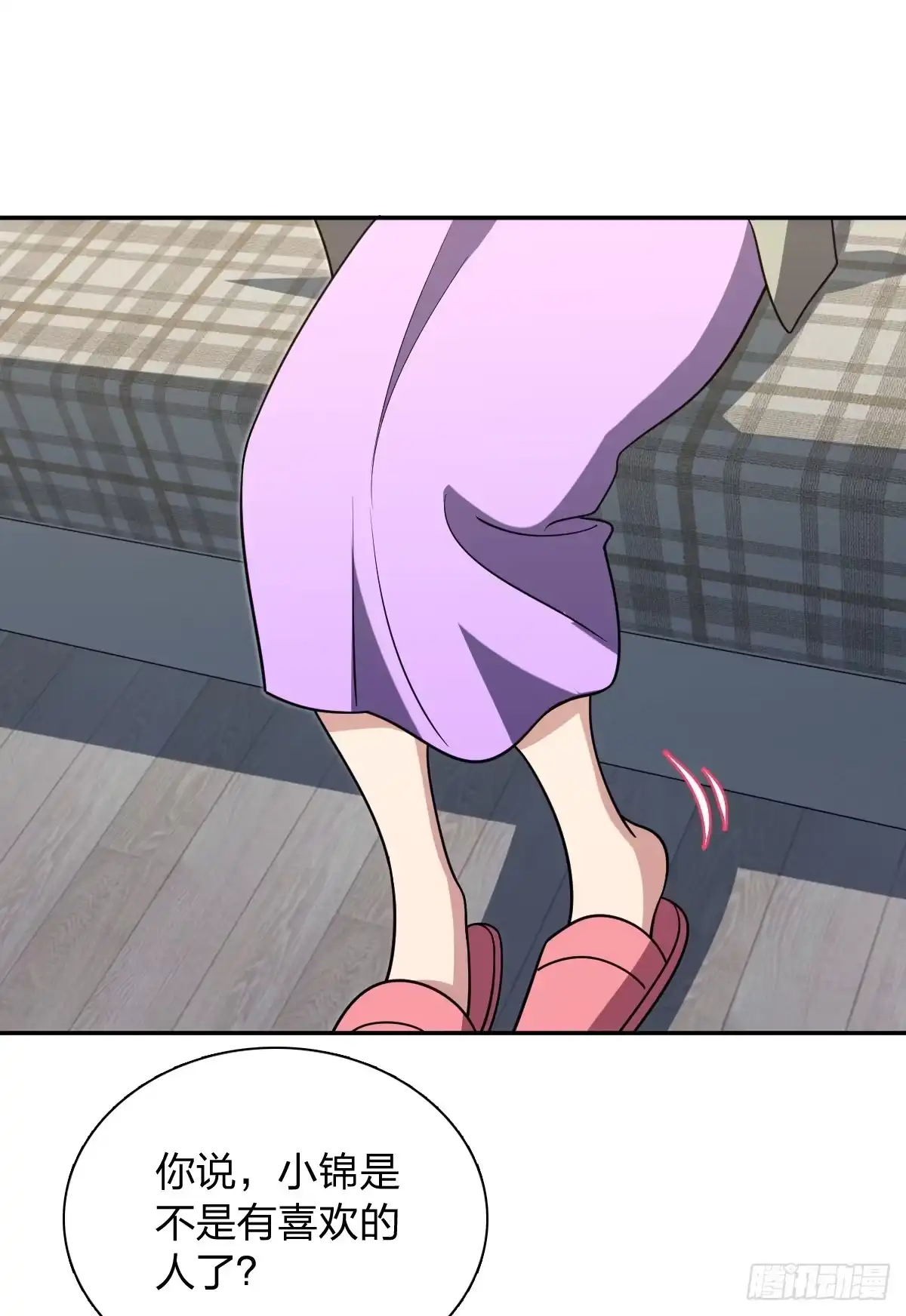 39.jpg