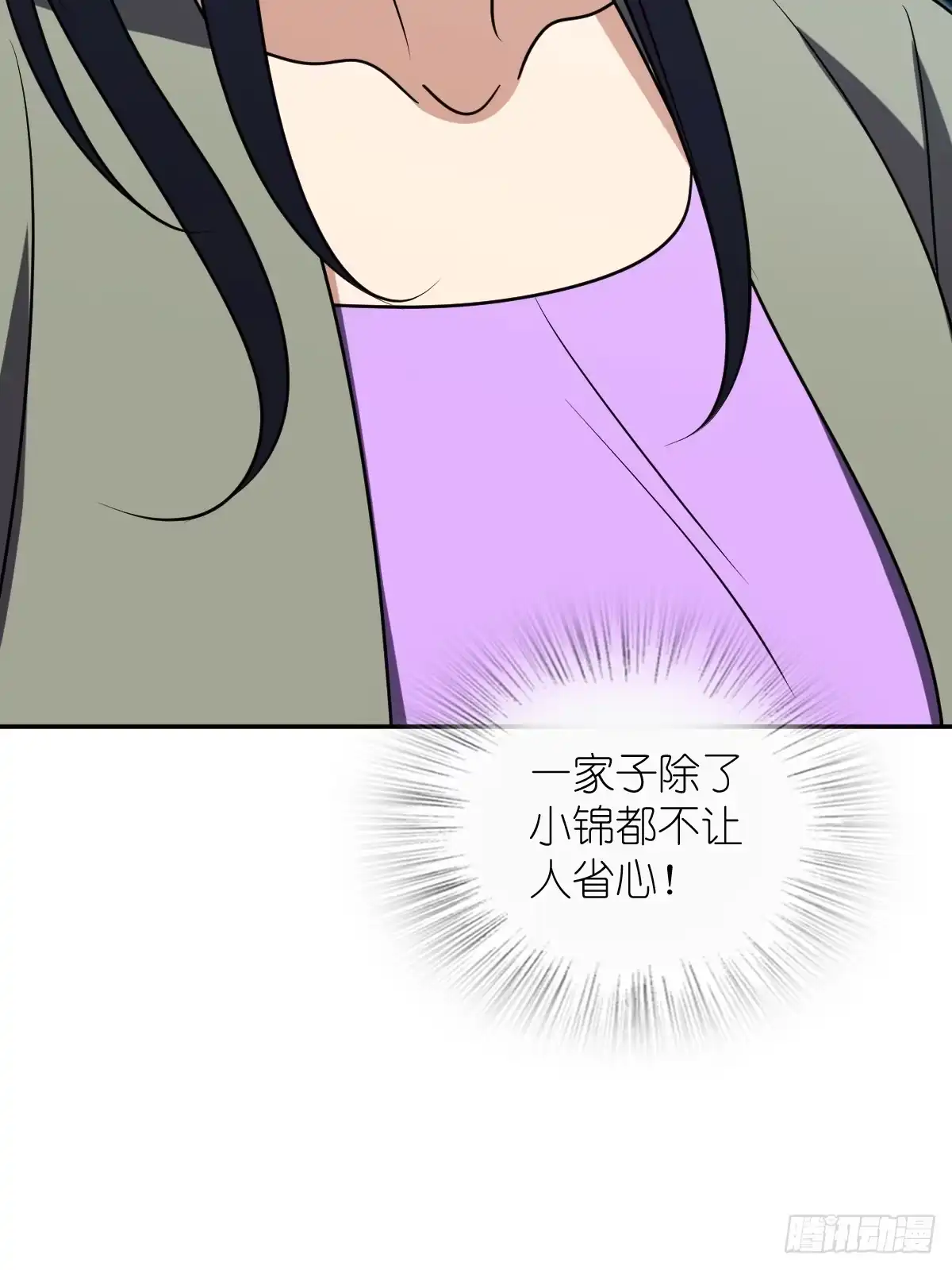 46.jpg