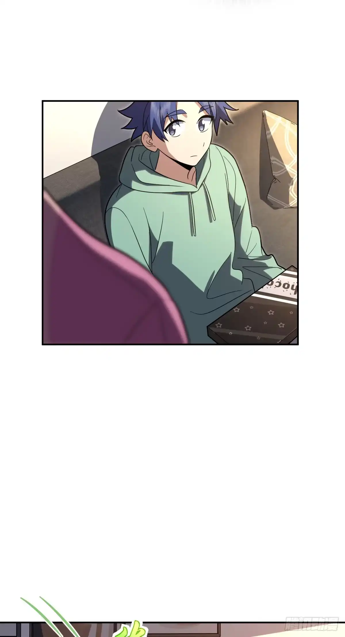 45.jpg