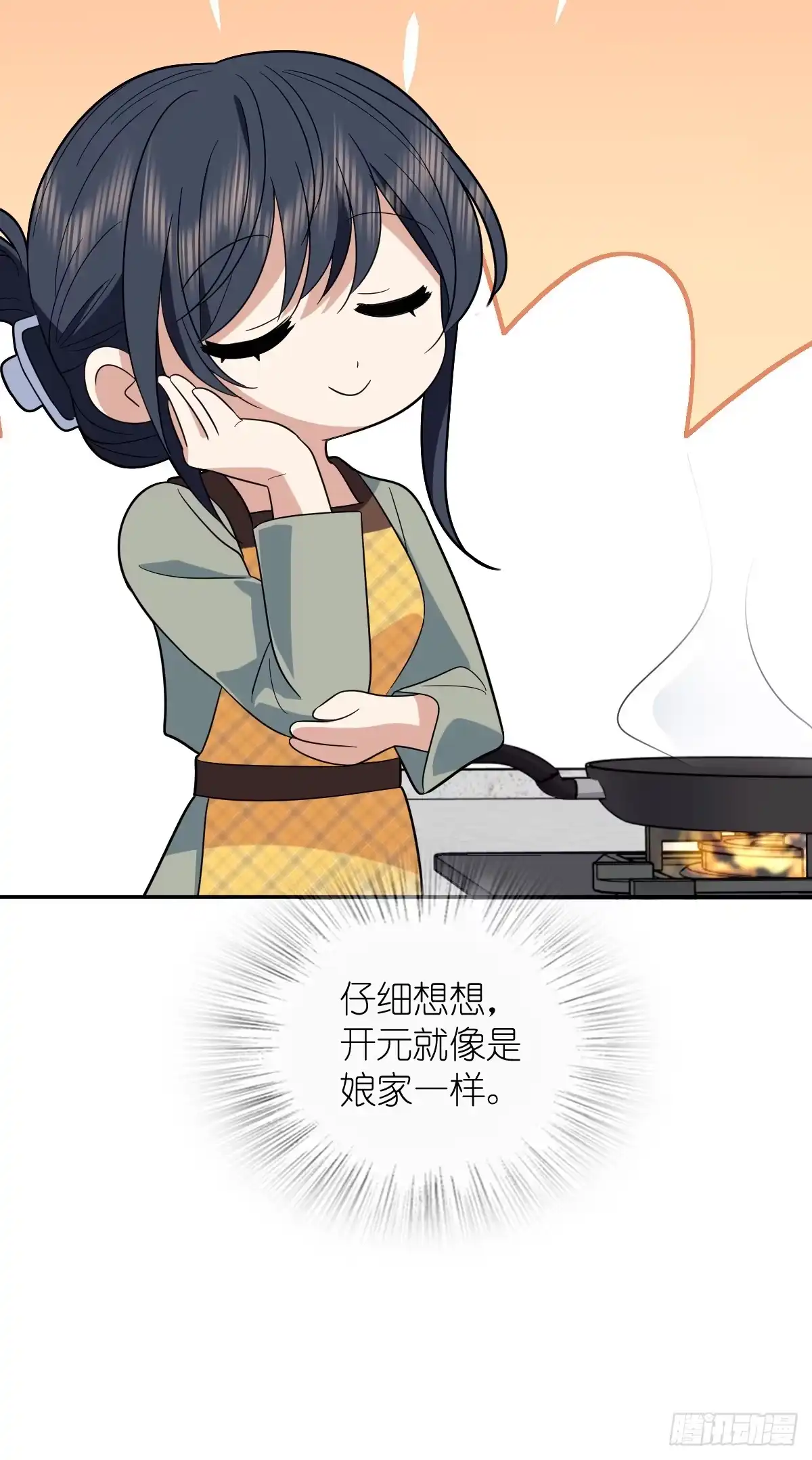 10.jpg