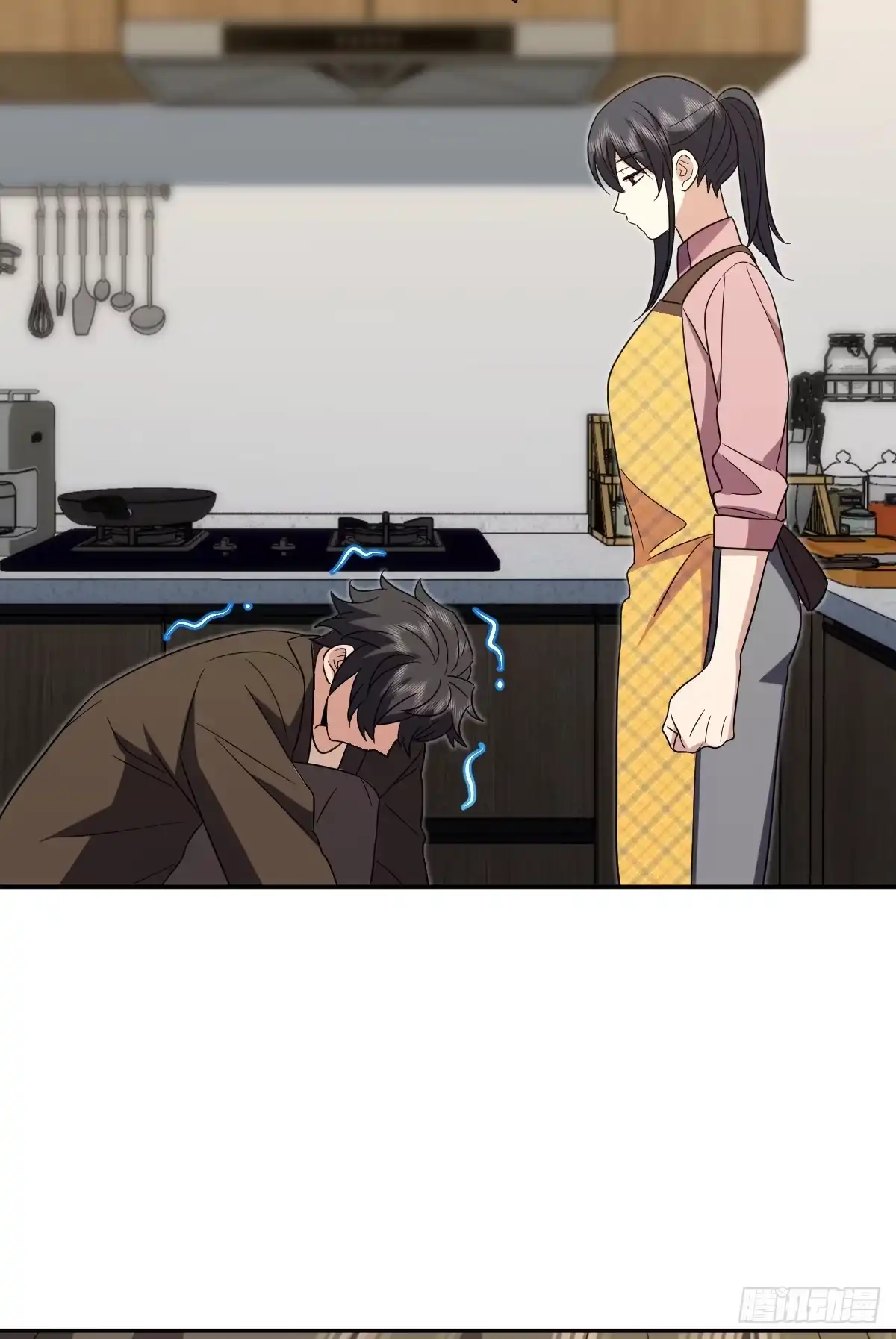 50.jpg