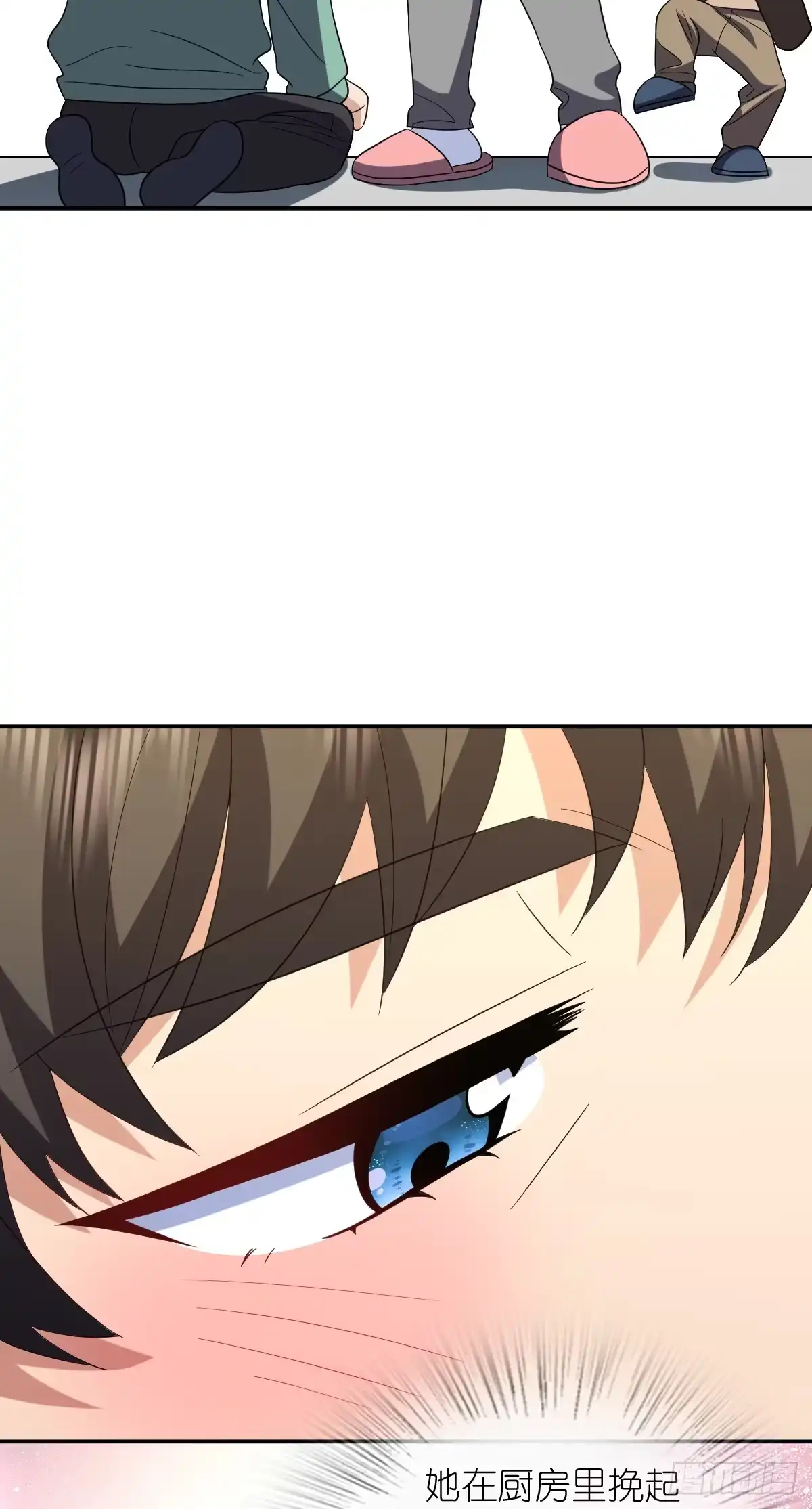 26.jpg