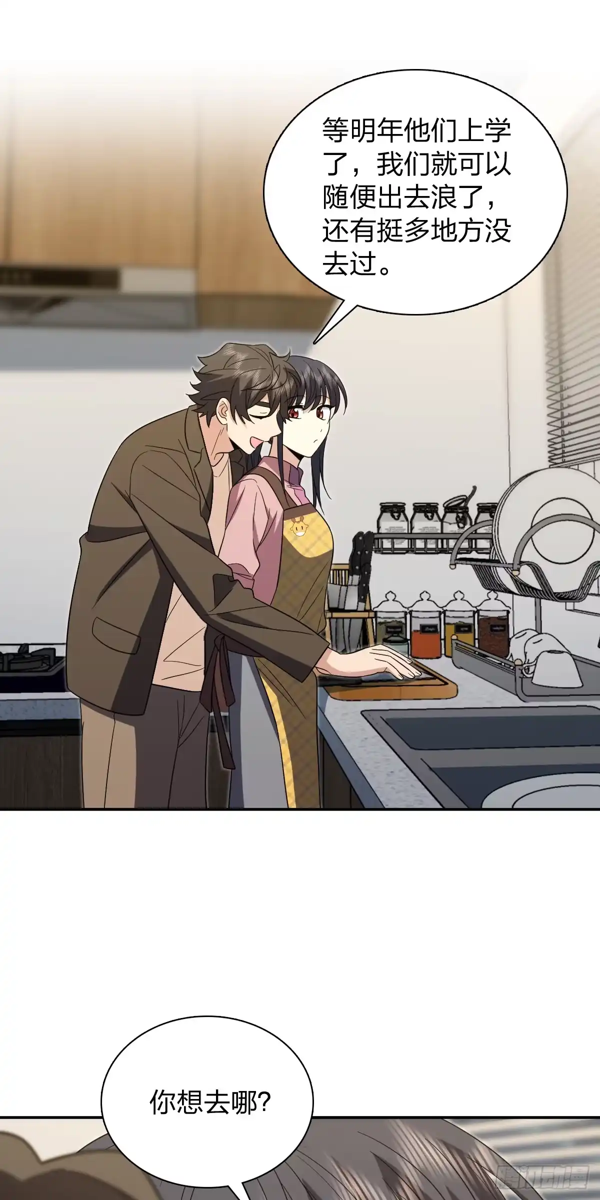 41.jpg