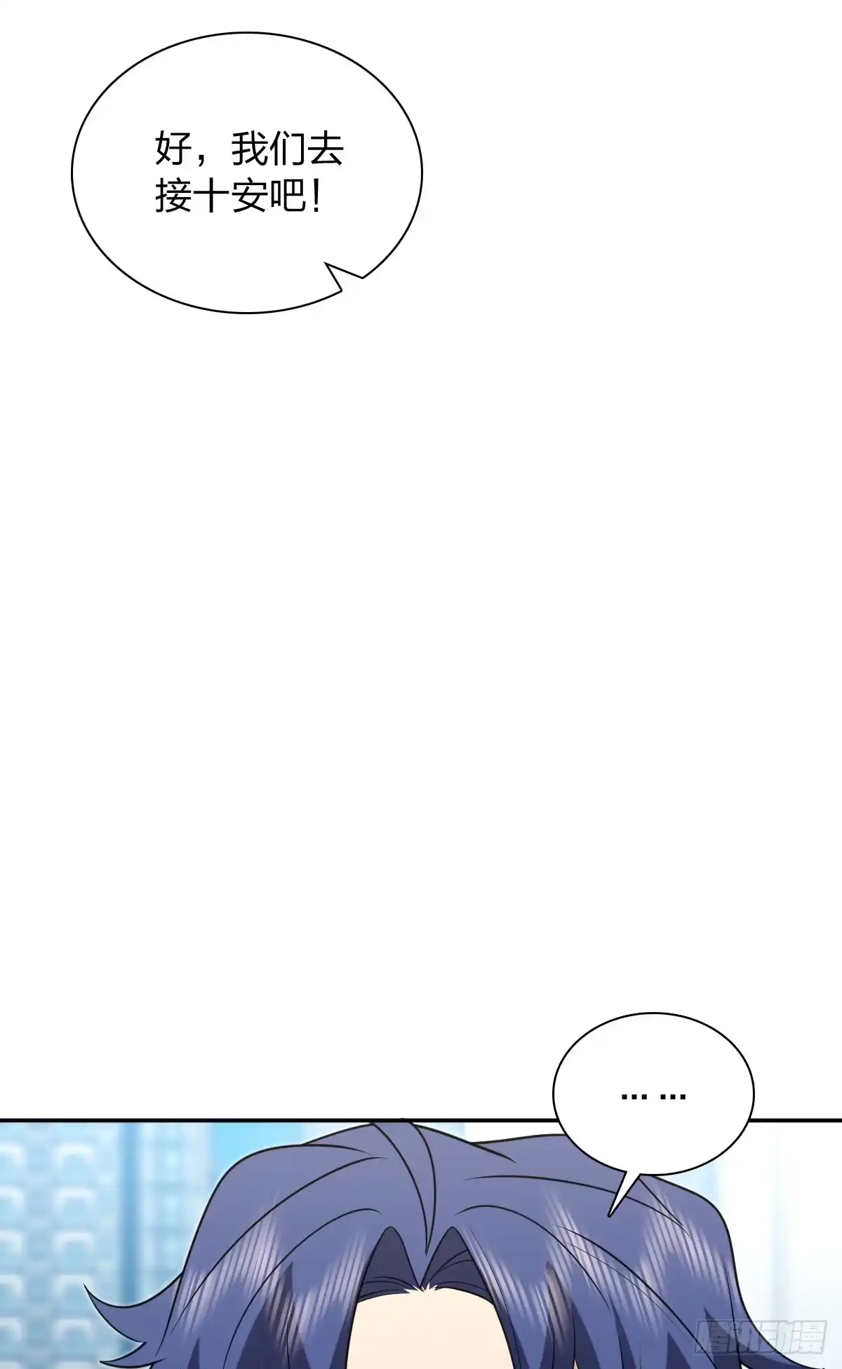 55.jpg