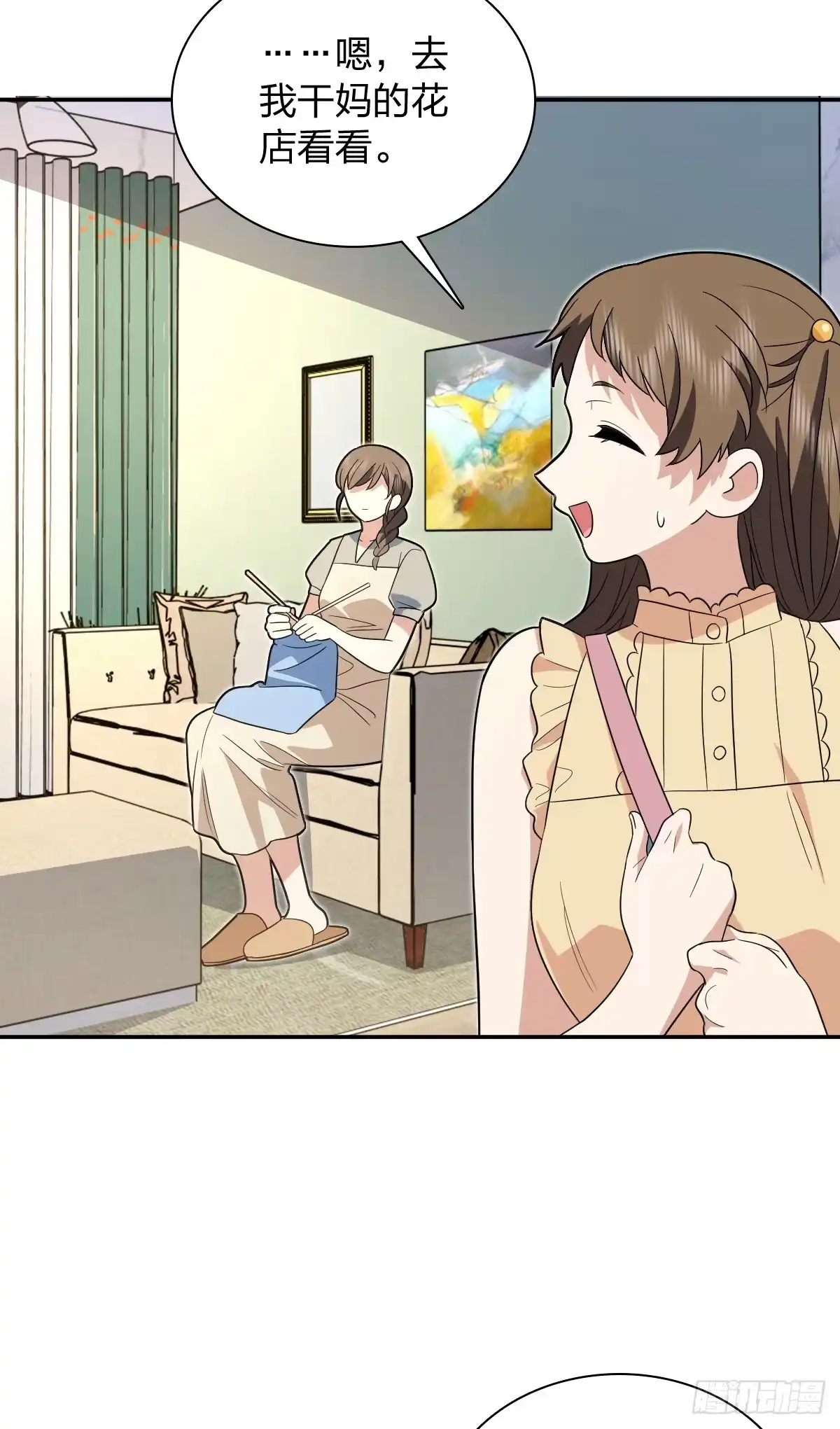 60.jpg