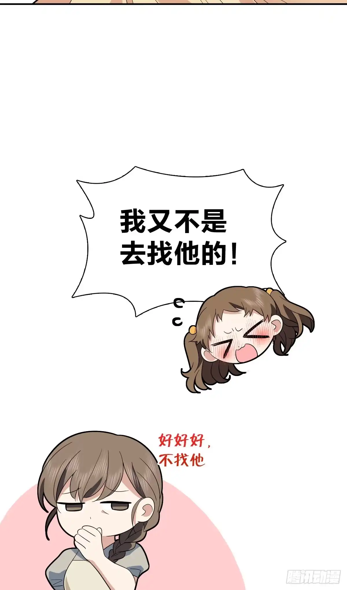 63.jpg
