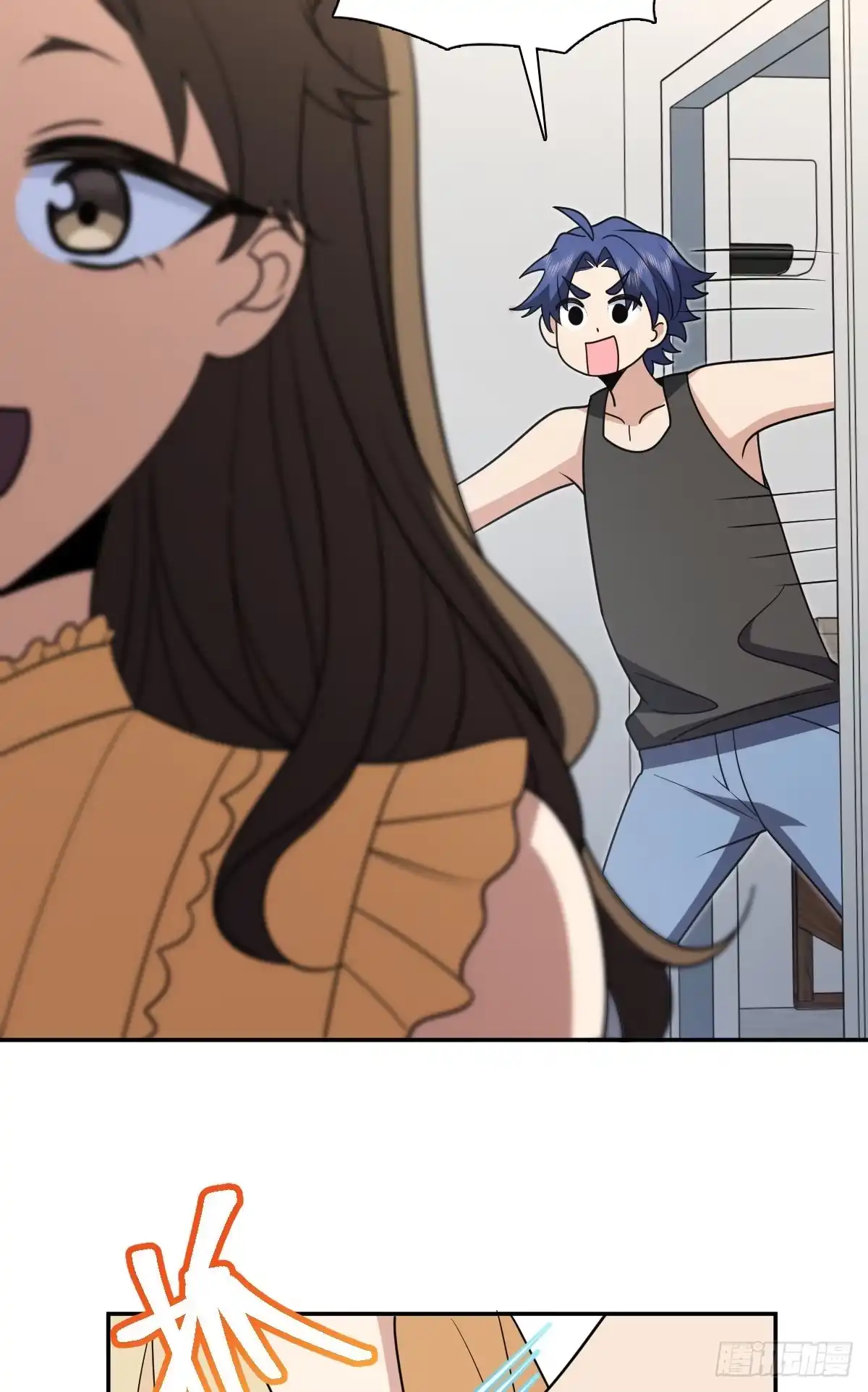 30.jpg