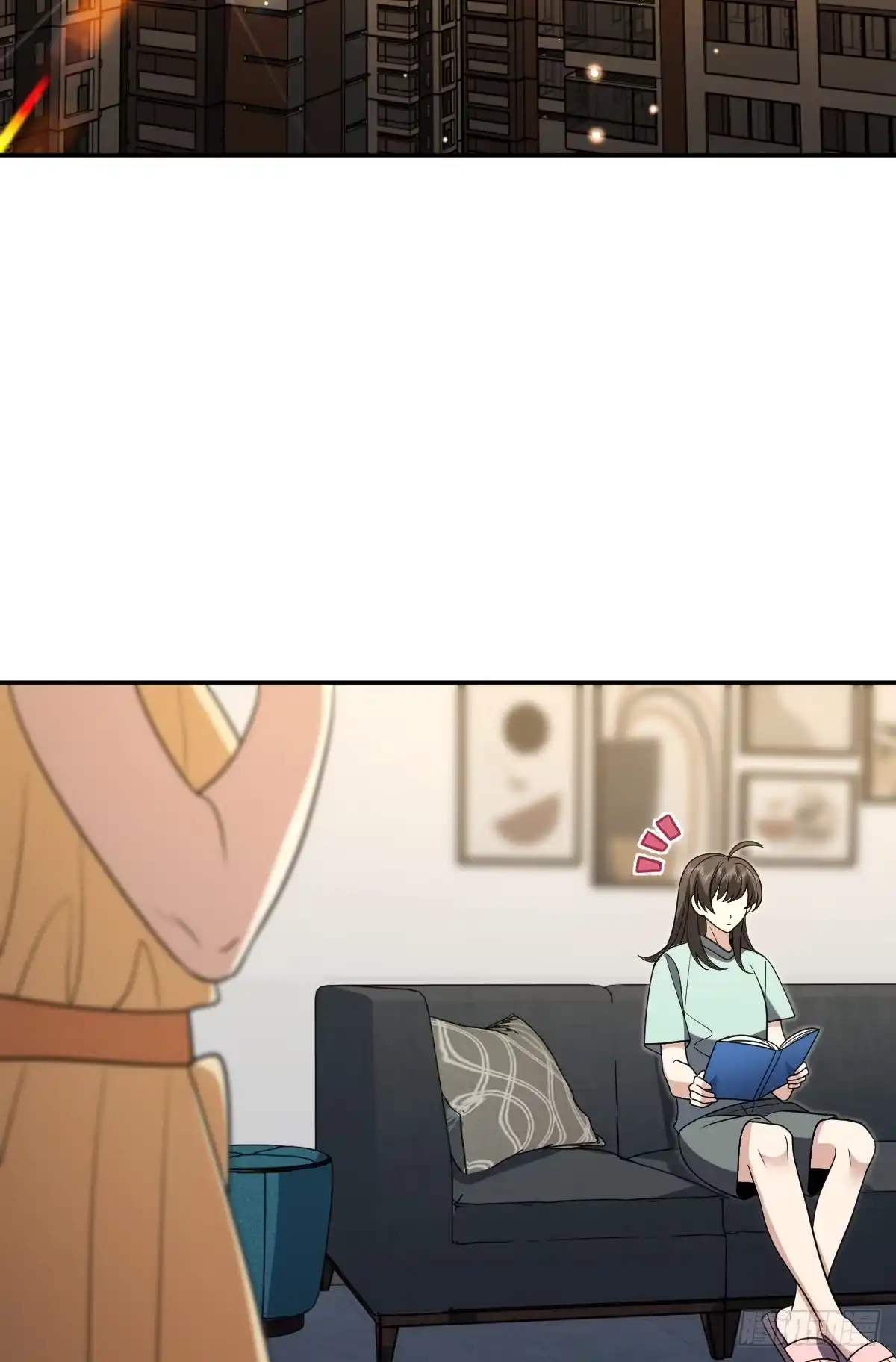 36.jpg