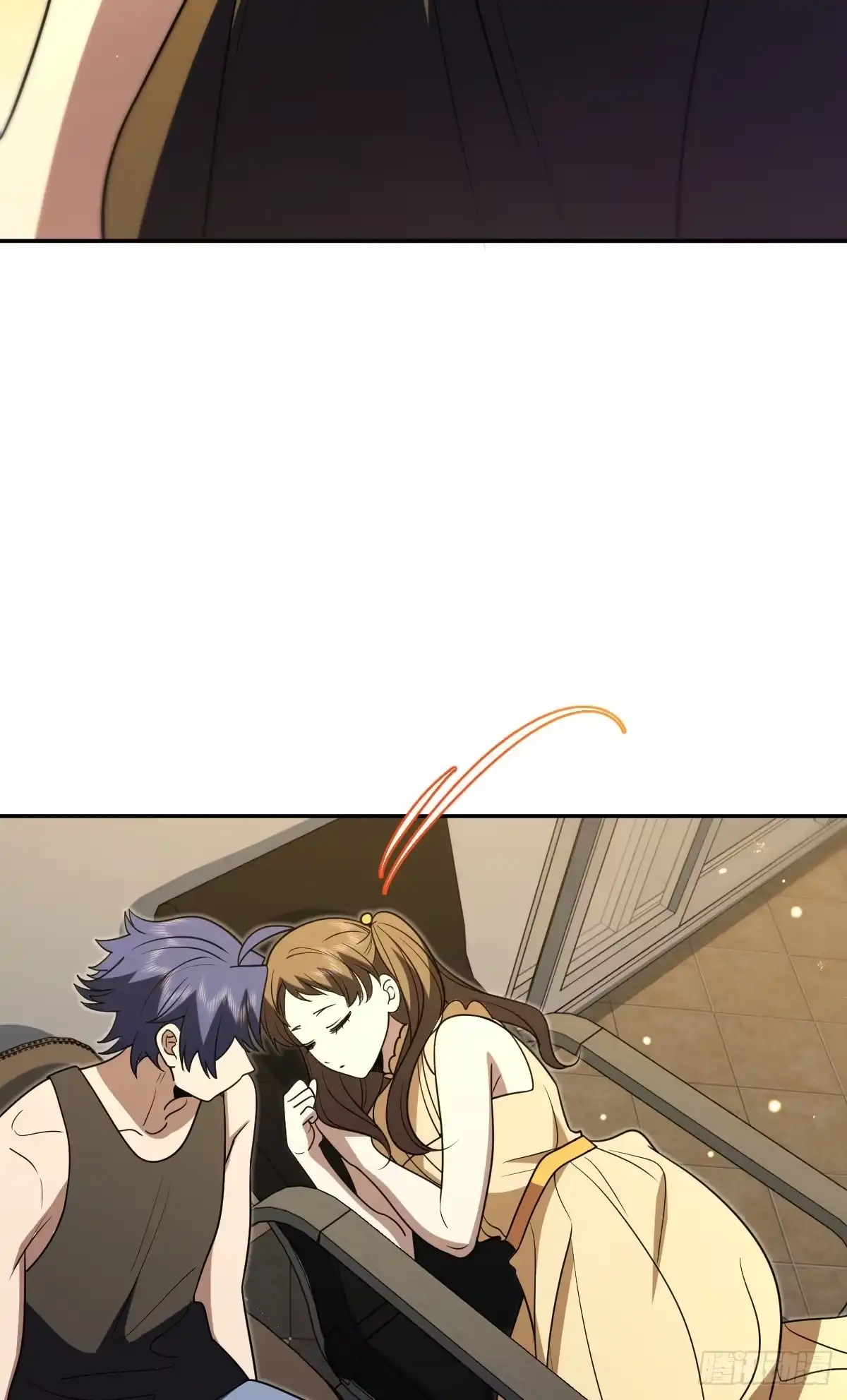 55.jpg