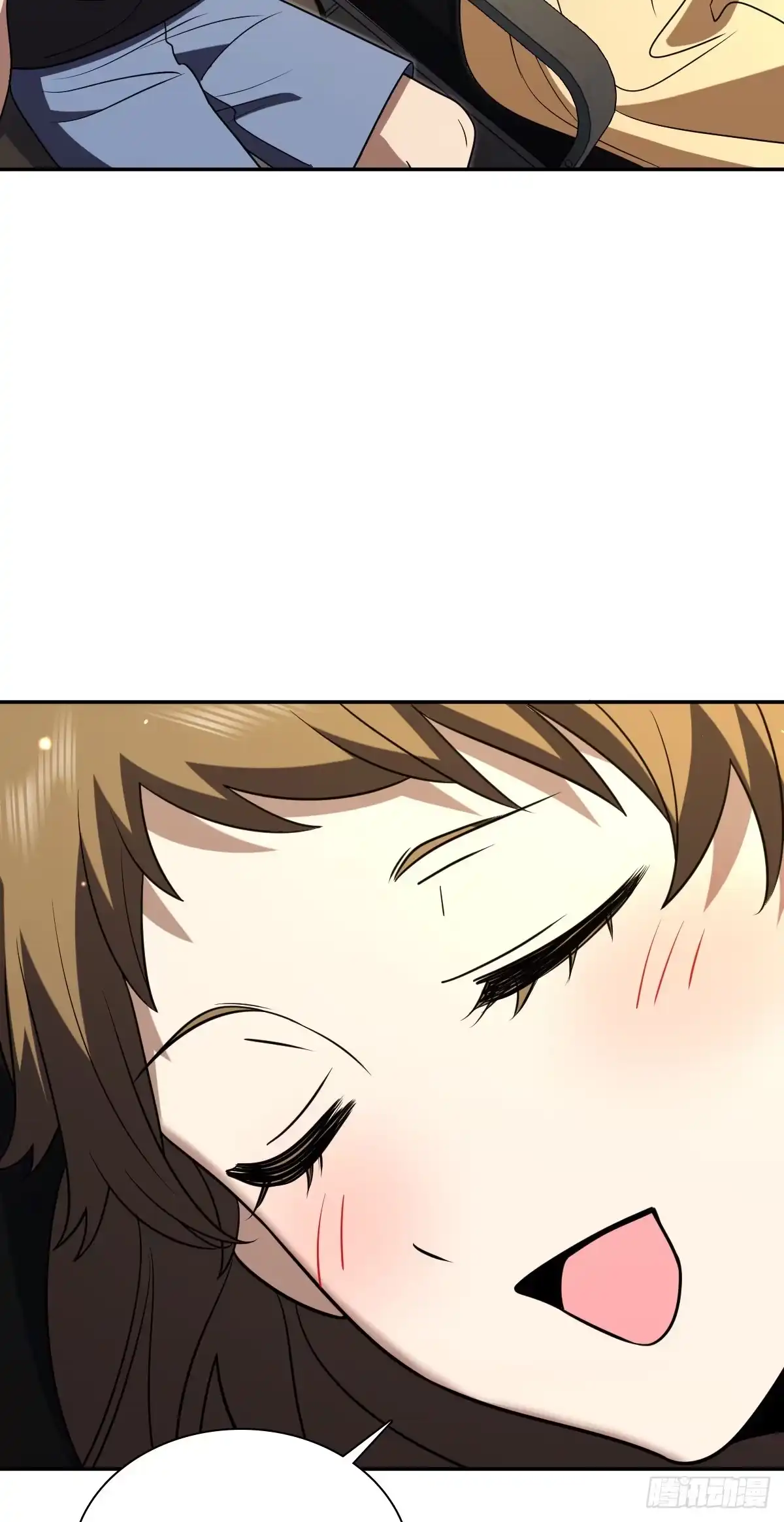 56.jpg