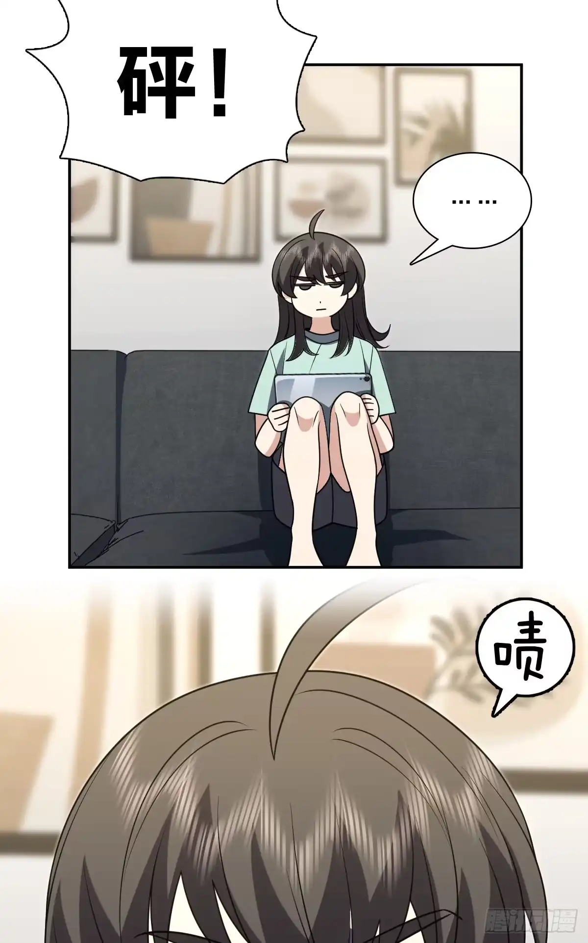 33.jpg