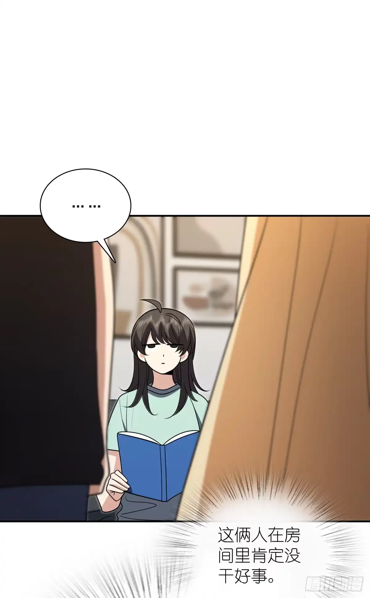 39.jpg
