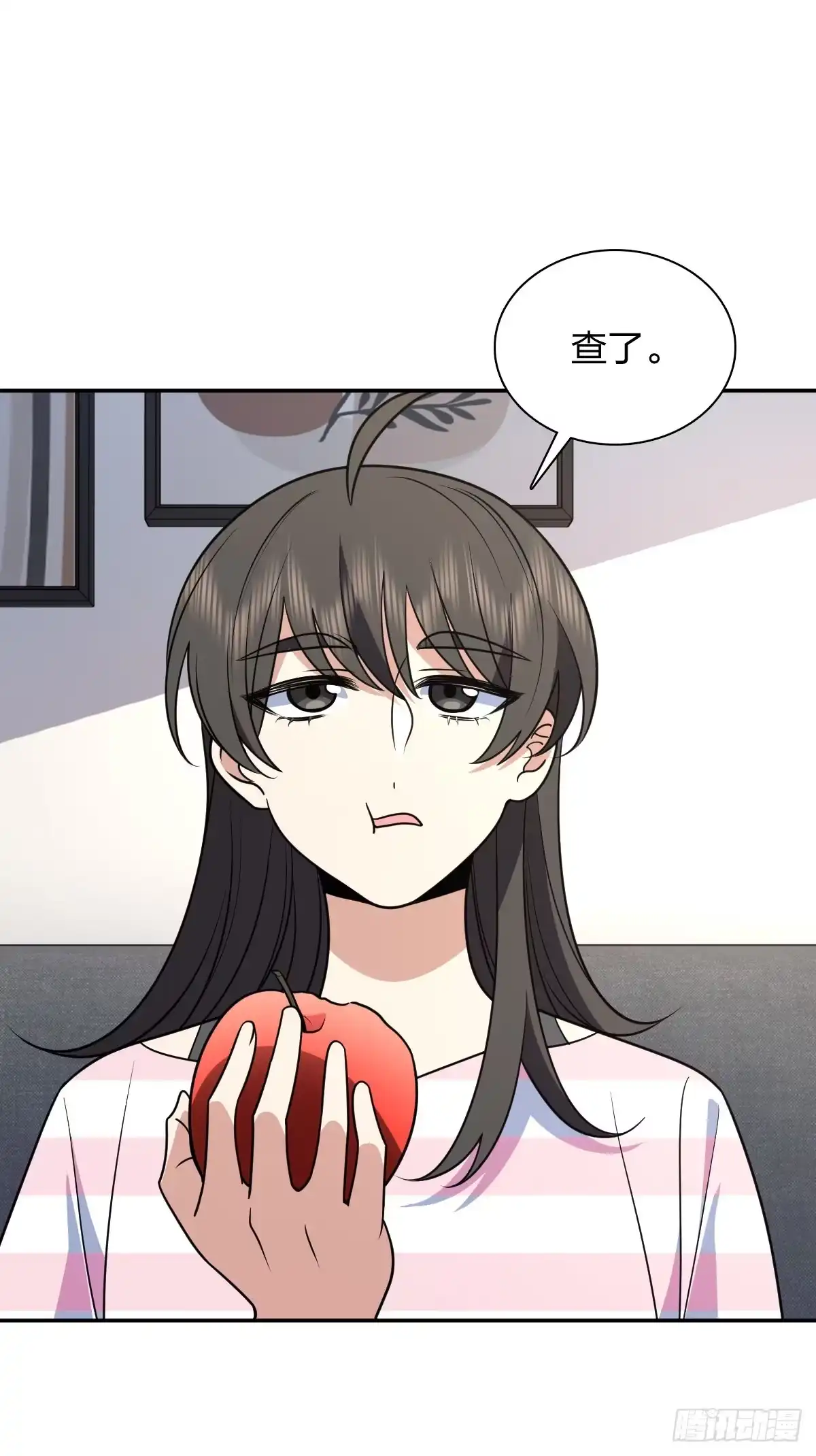 42.jpg