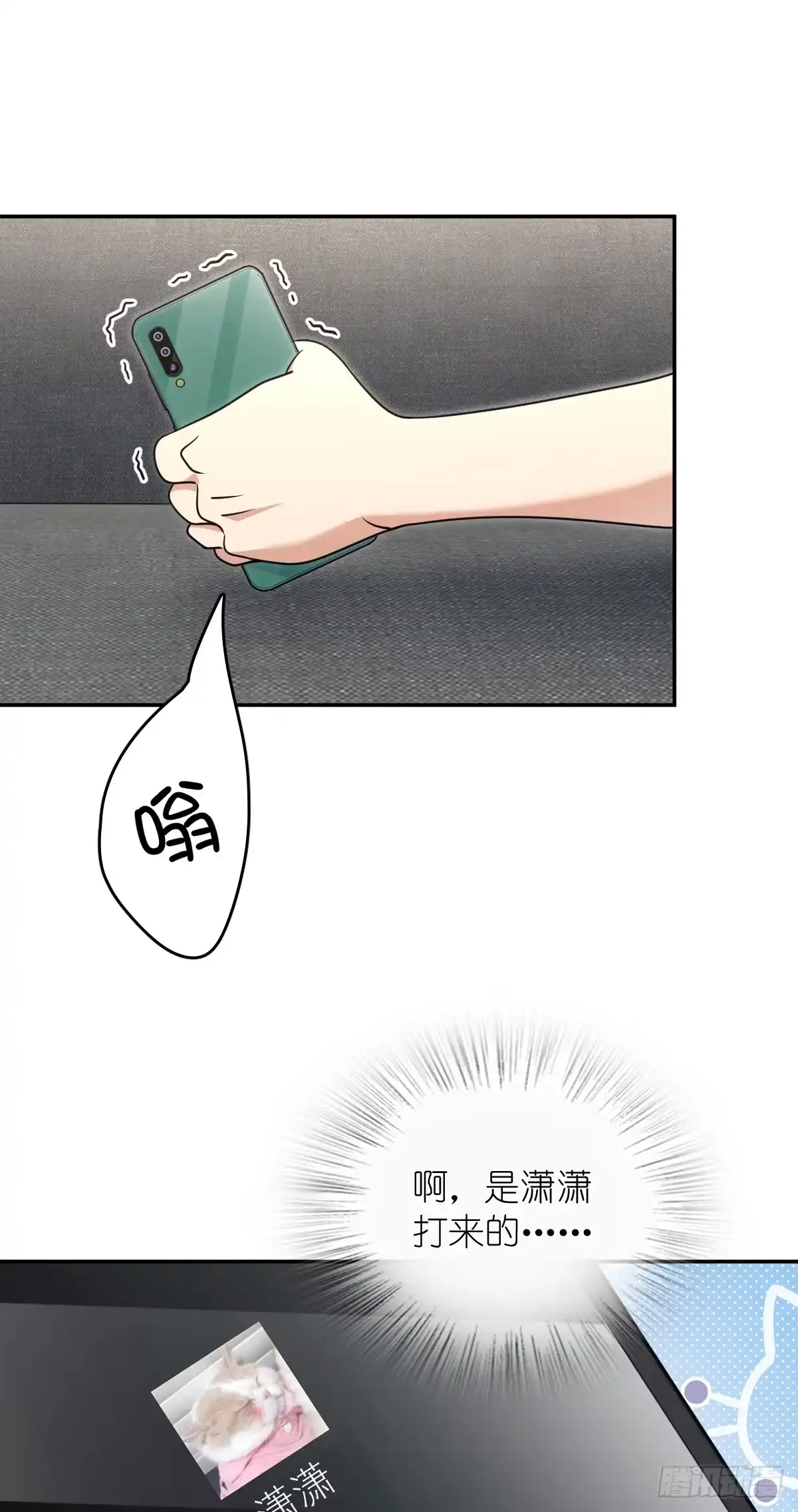 48.jpg