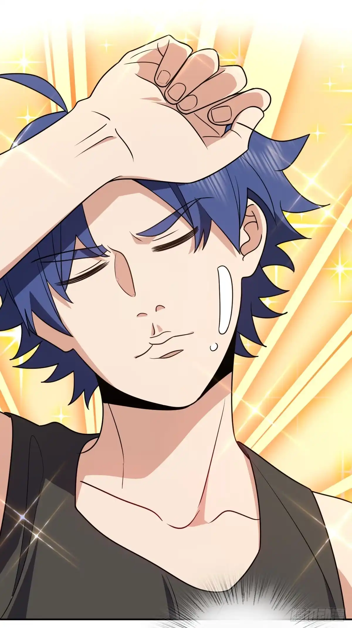 37.jpg