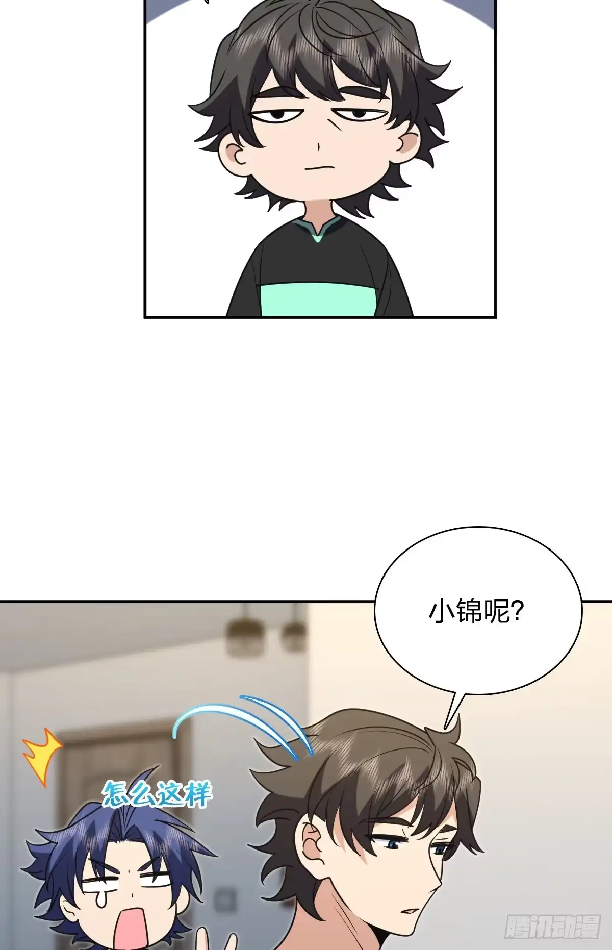 11.jpg