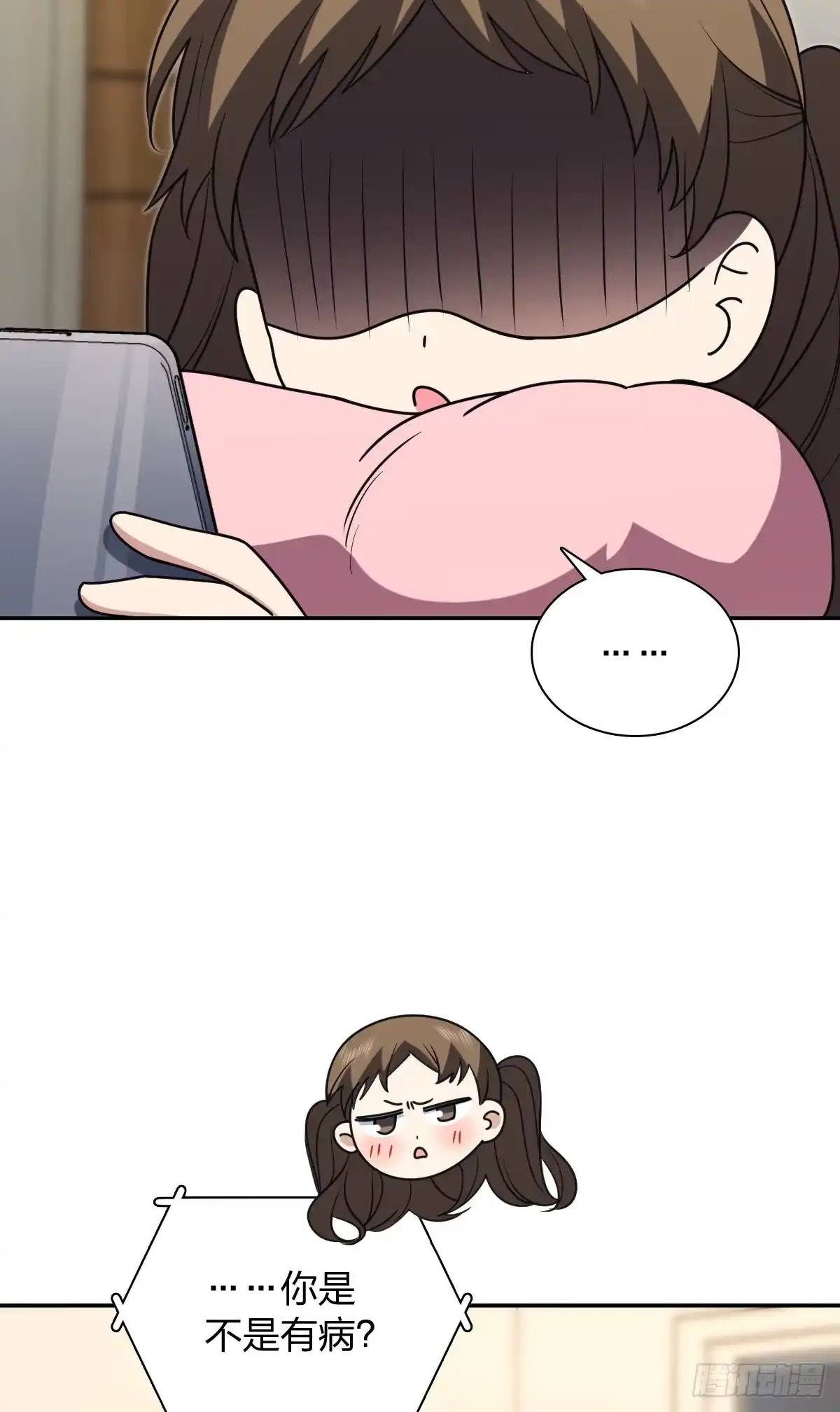 56.jpg