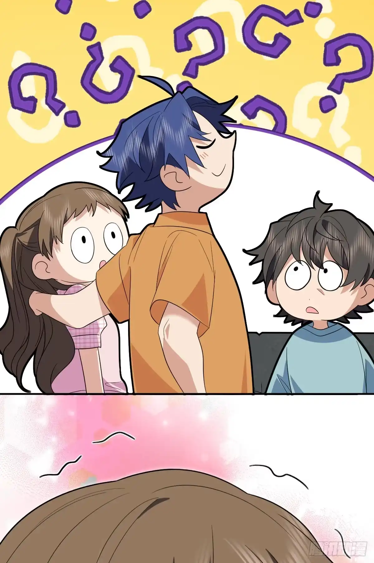 24.jpg