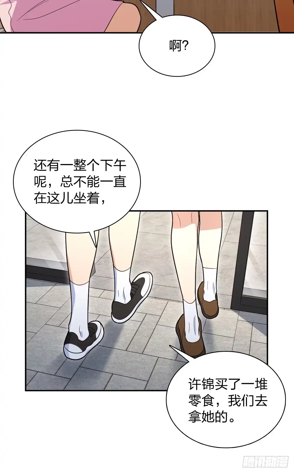 8.jpg